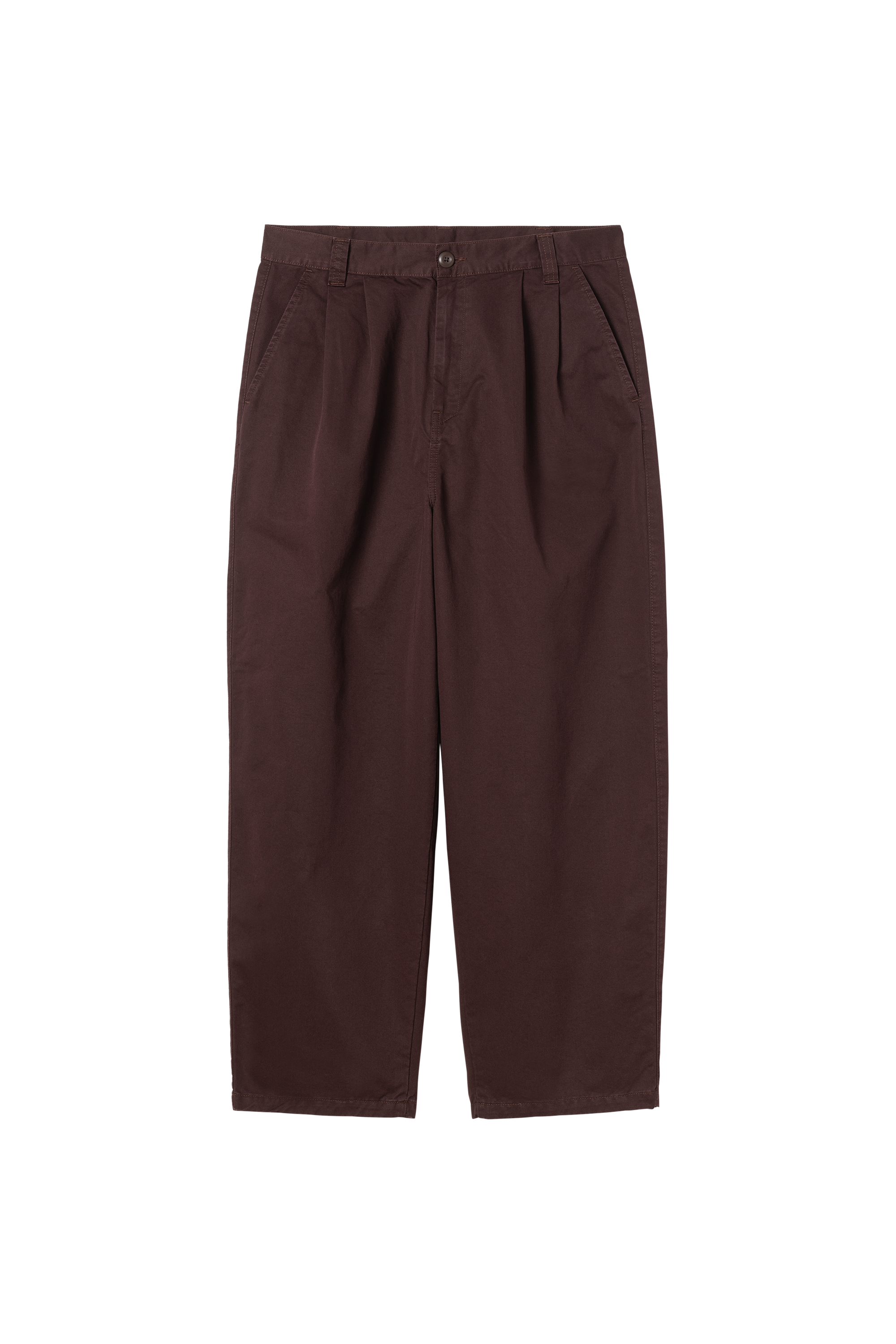 Pants Merrick  Palisander