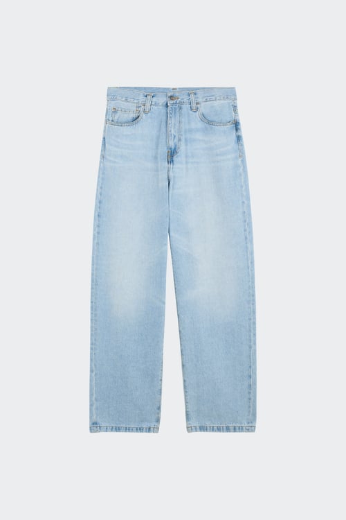Jean - Taille 27 Bleu