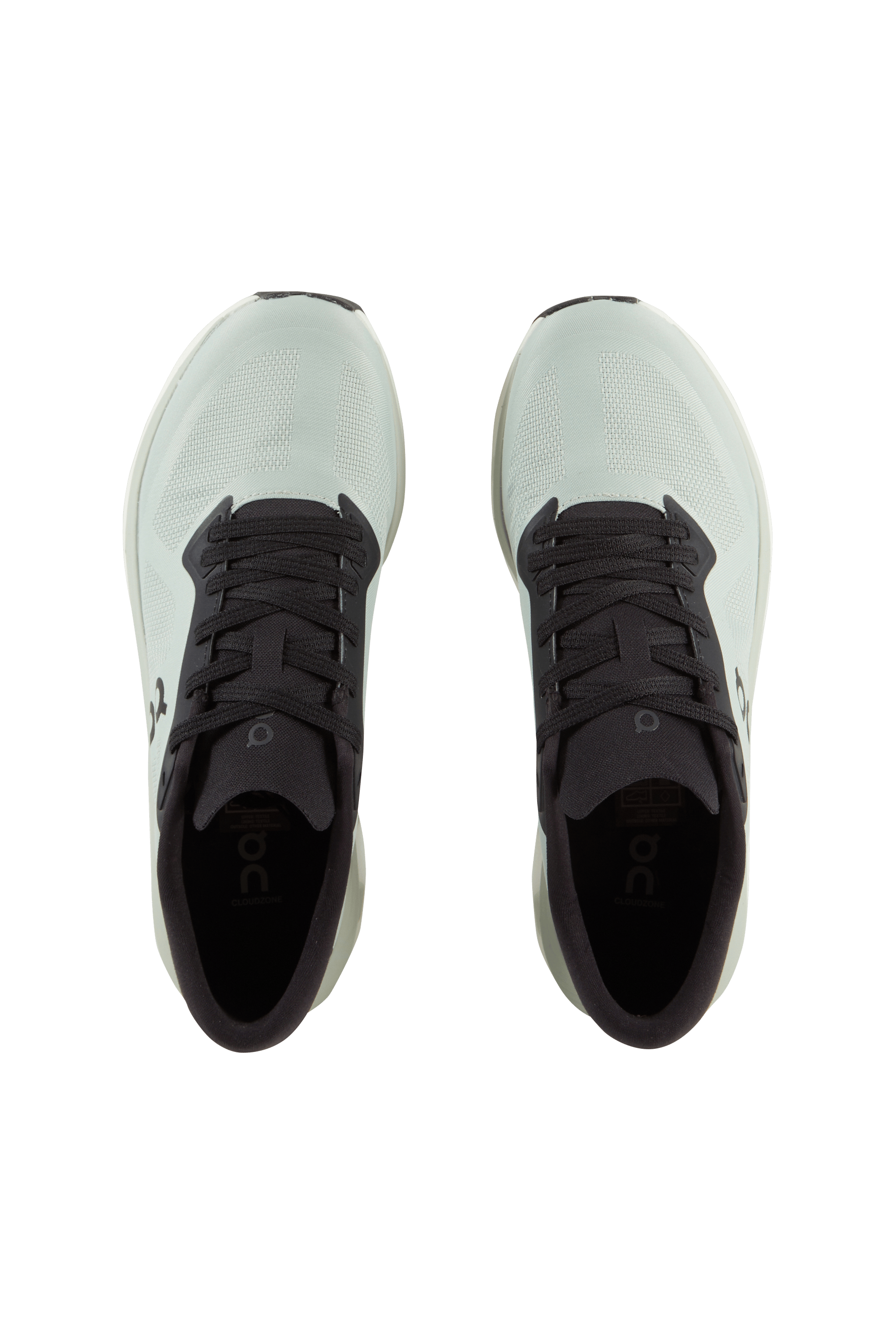 Baskets Green