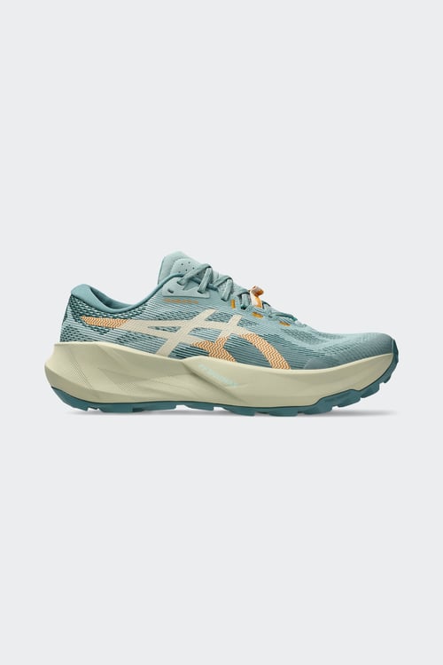 Baskets - Taille 42,5 Bleu