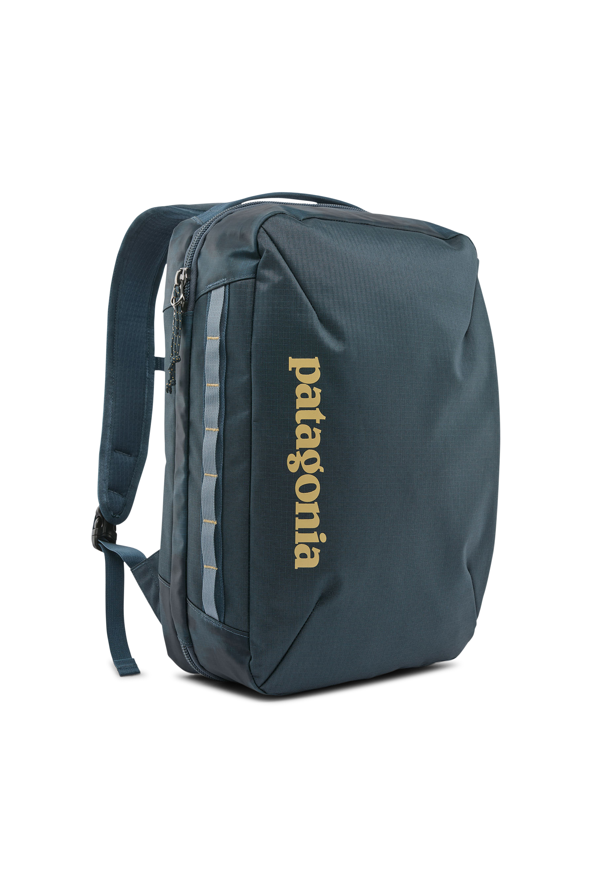 Sac à dos Black Hole Micro MLC Sasm