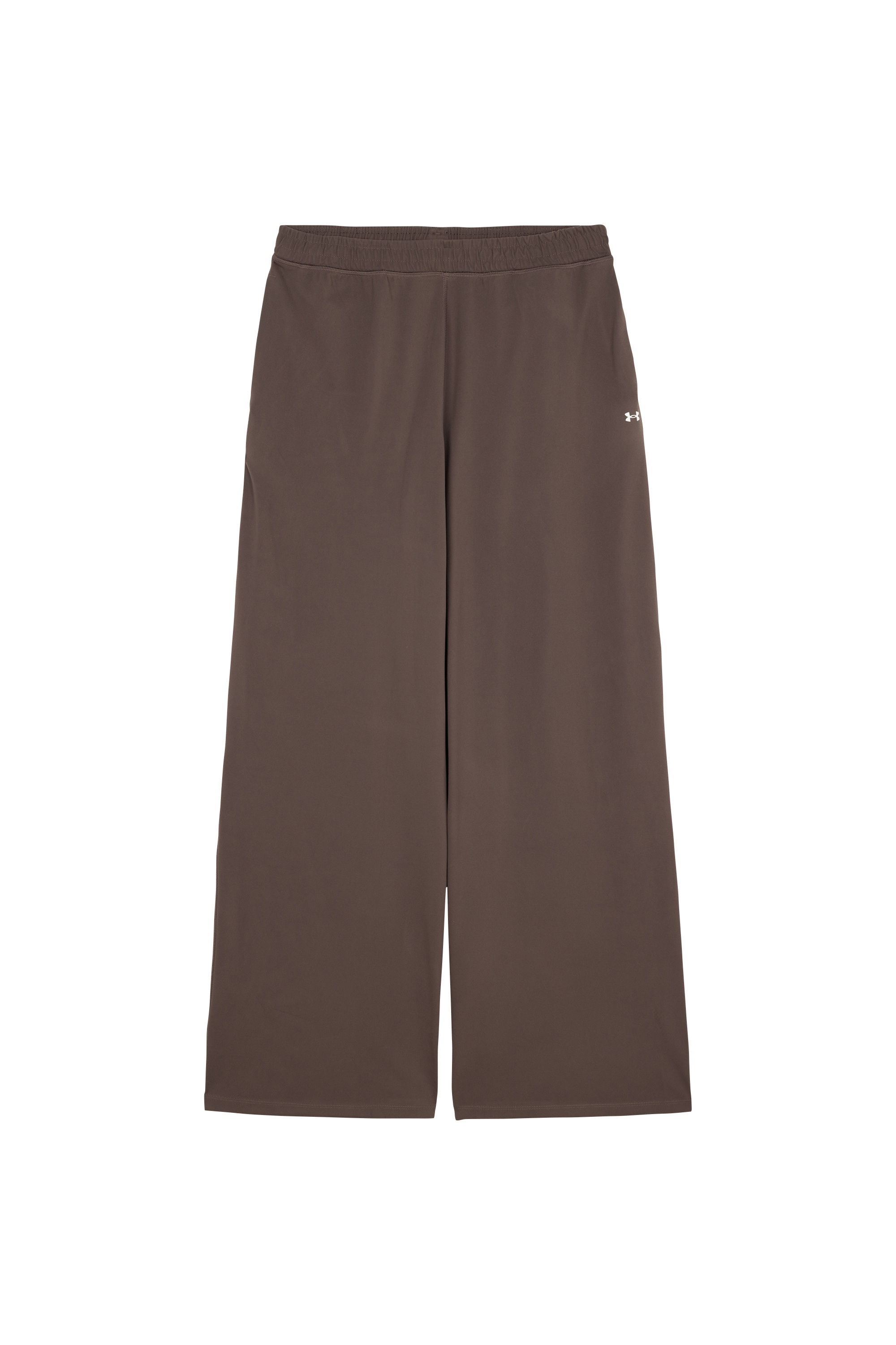Pants  Peppercorn white