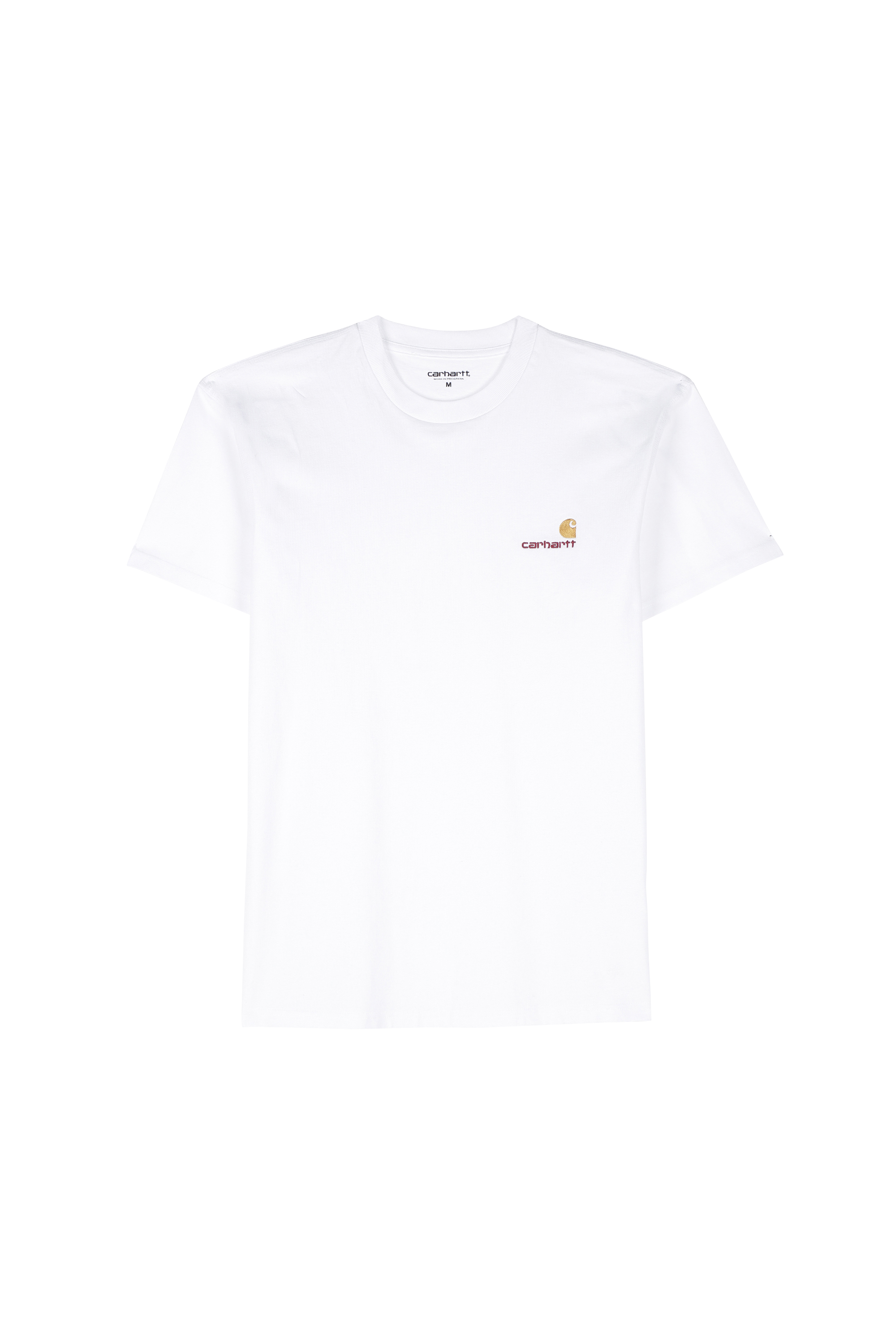 T-shirt White