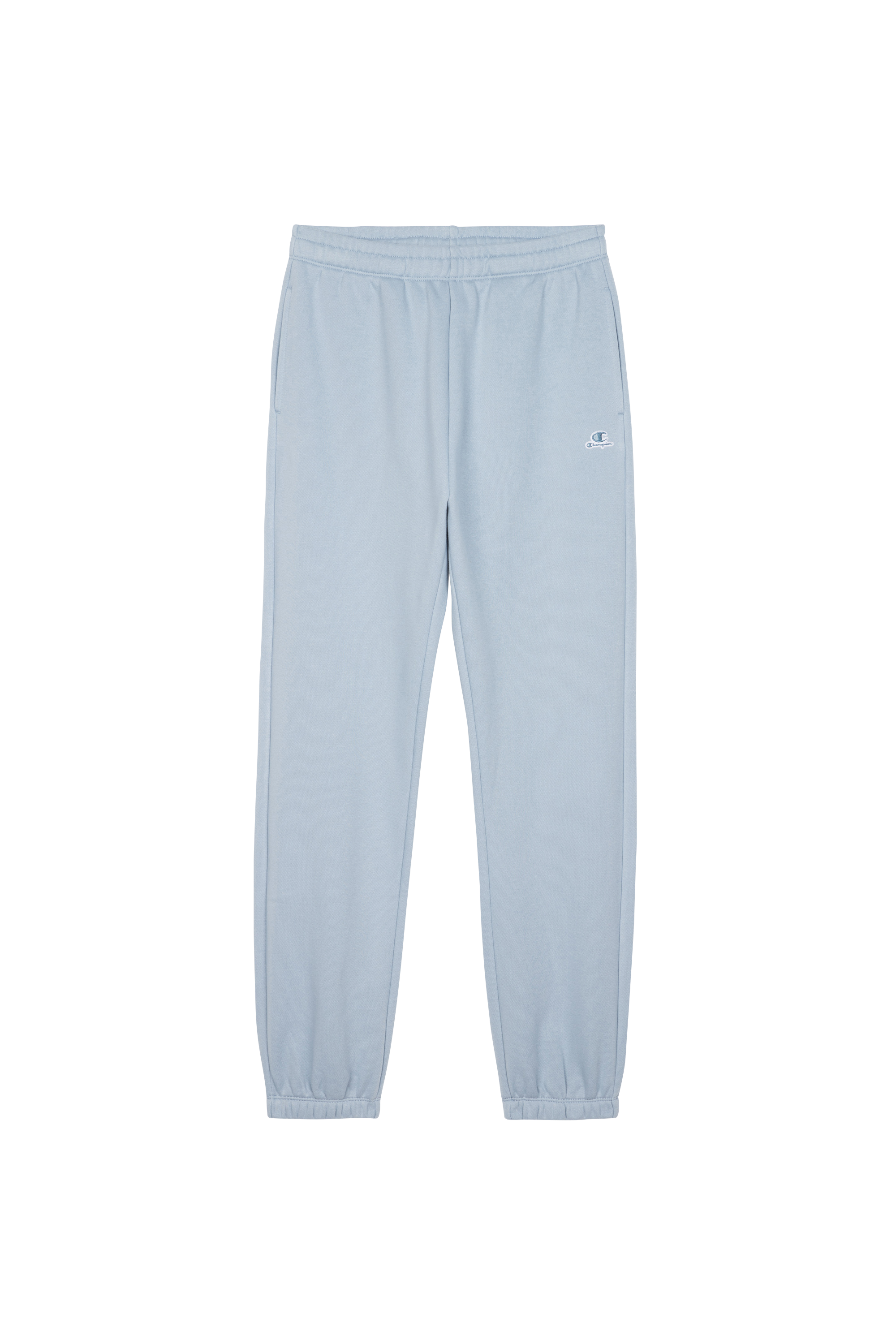 Jogging Bleu
