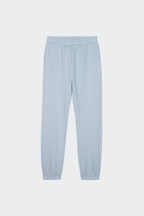 CHAMPION Jogging Bleu