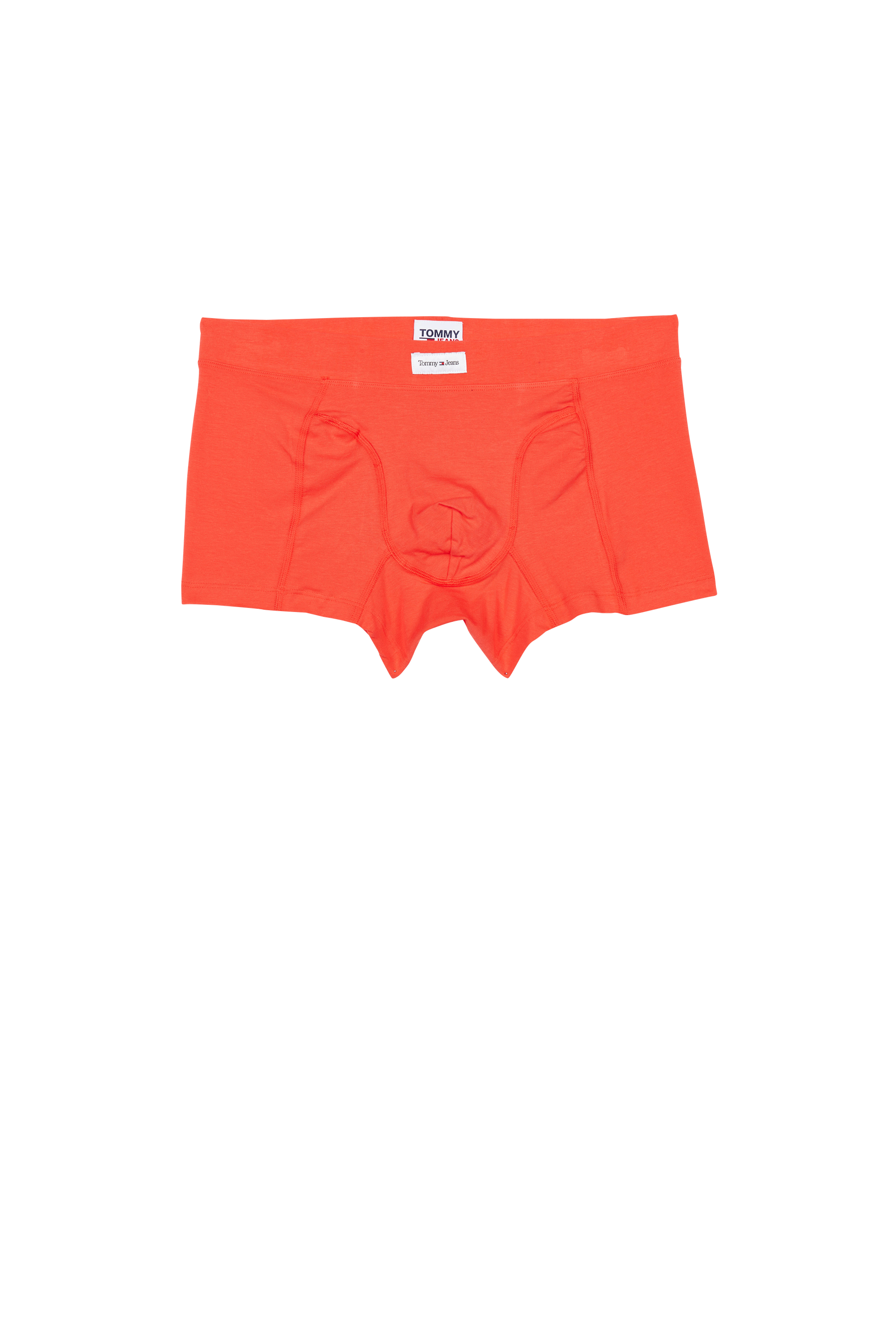 Performance Boxer Brief Underwear adidas pour homme en coloris Rouge Homme Sous-vêtements Sous-vêtements adidas 