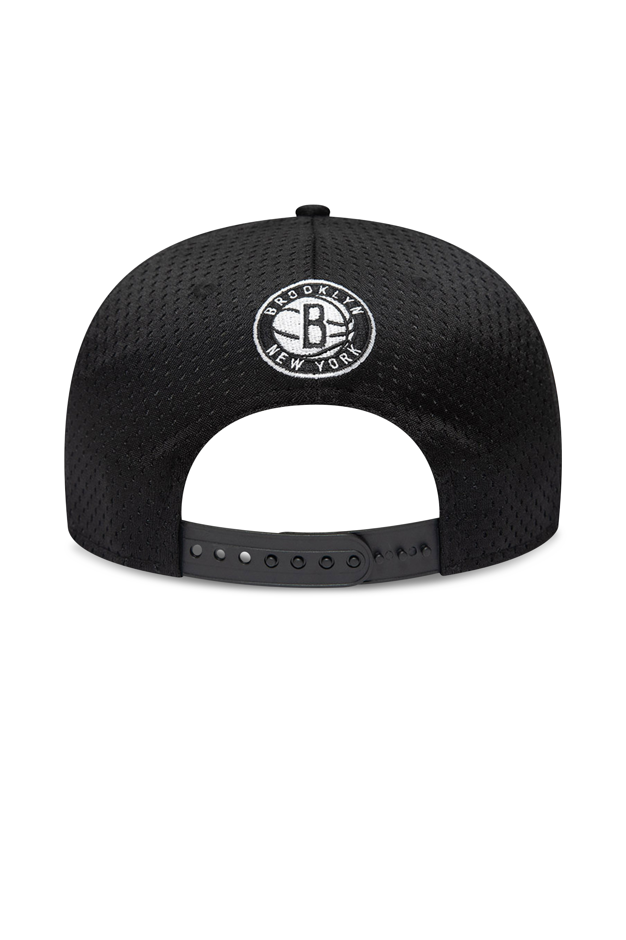 Cap Black