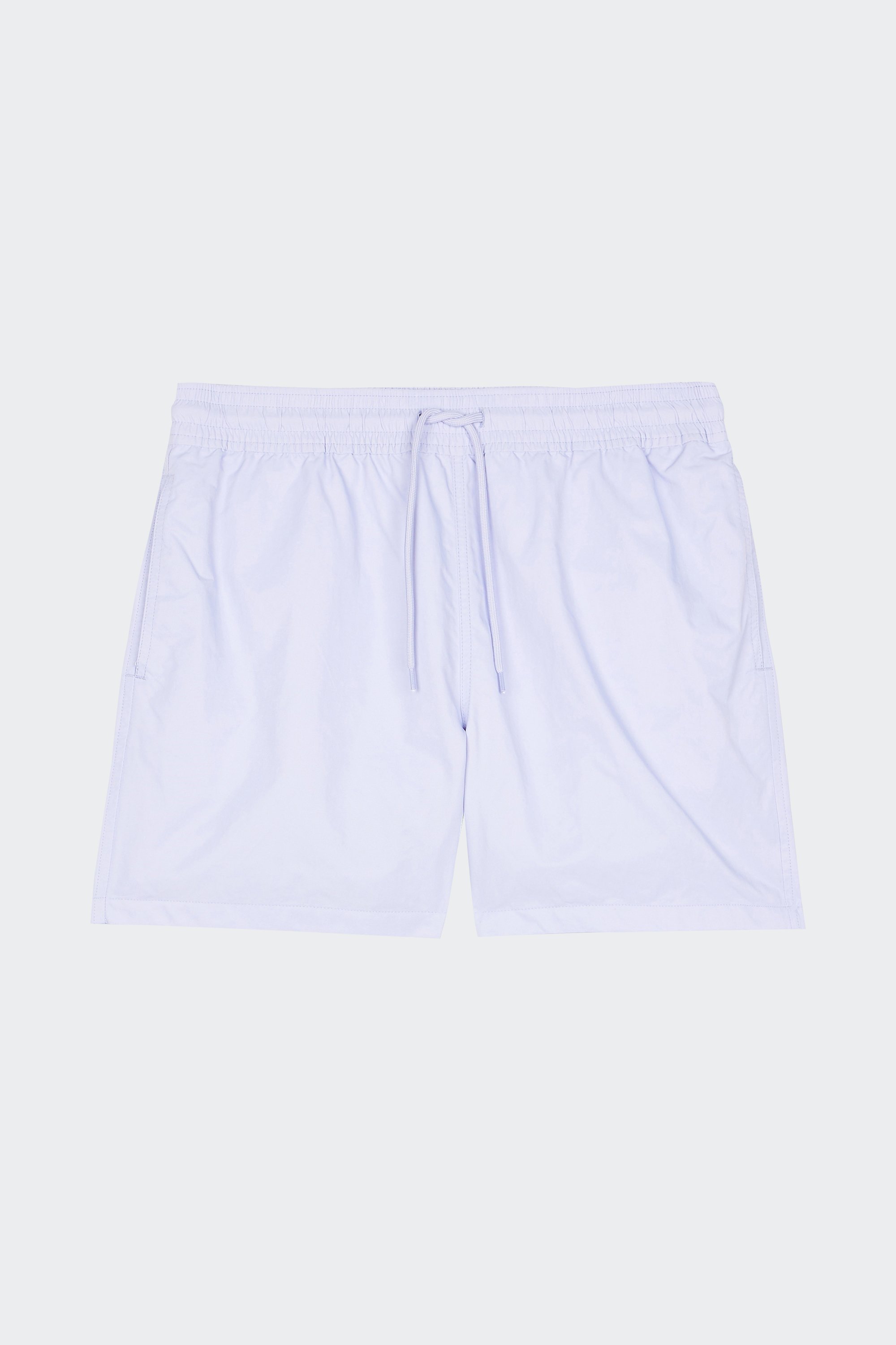 Short de bain | Violet by COLORFUL STANDARD Short de bain Violet