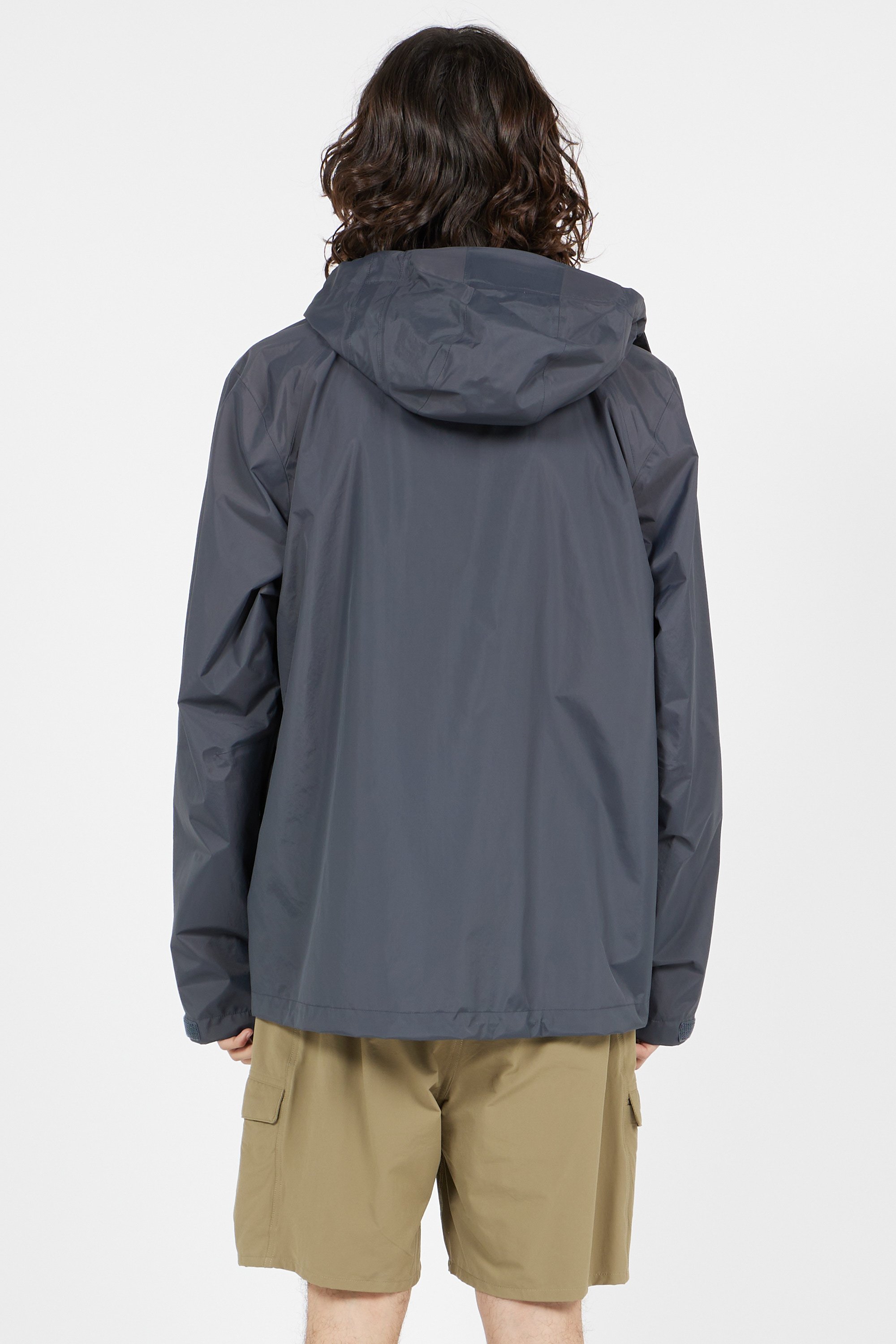 Veste | Bleu PATAGONIA Homme