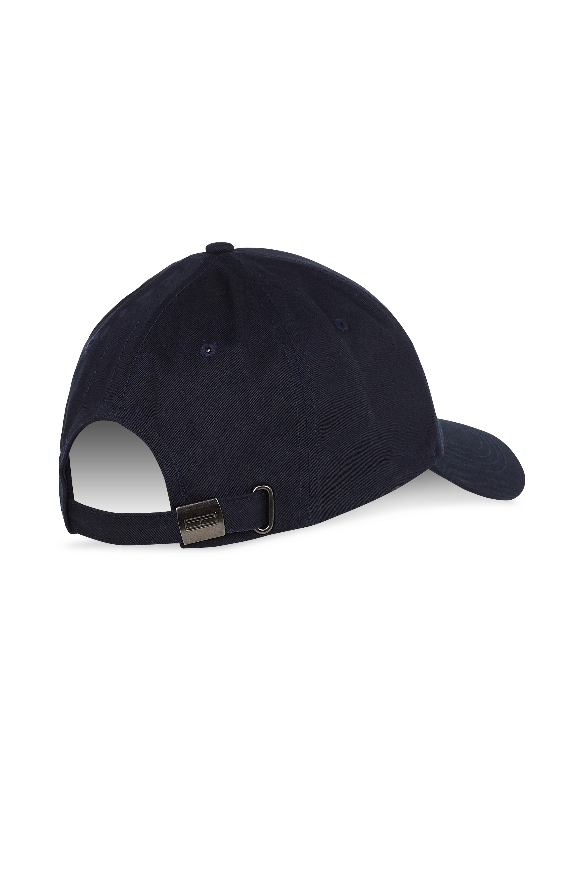 Casquette Bleu