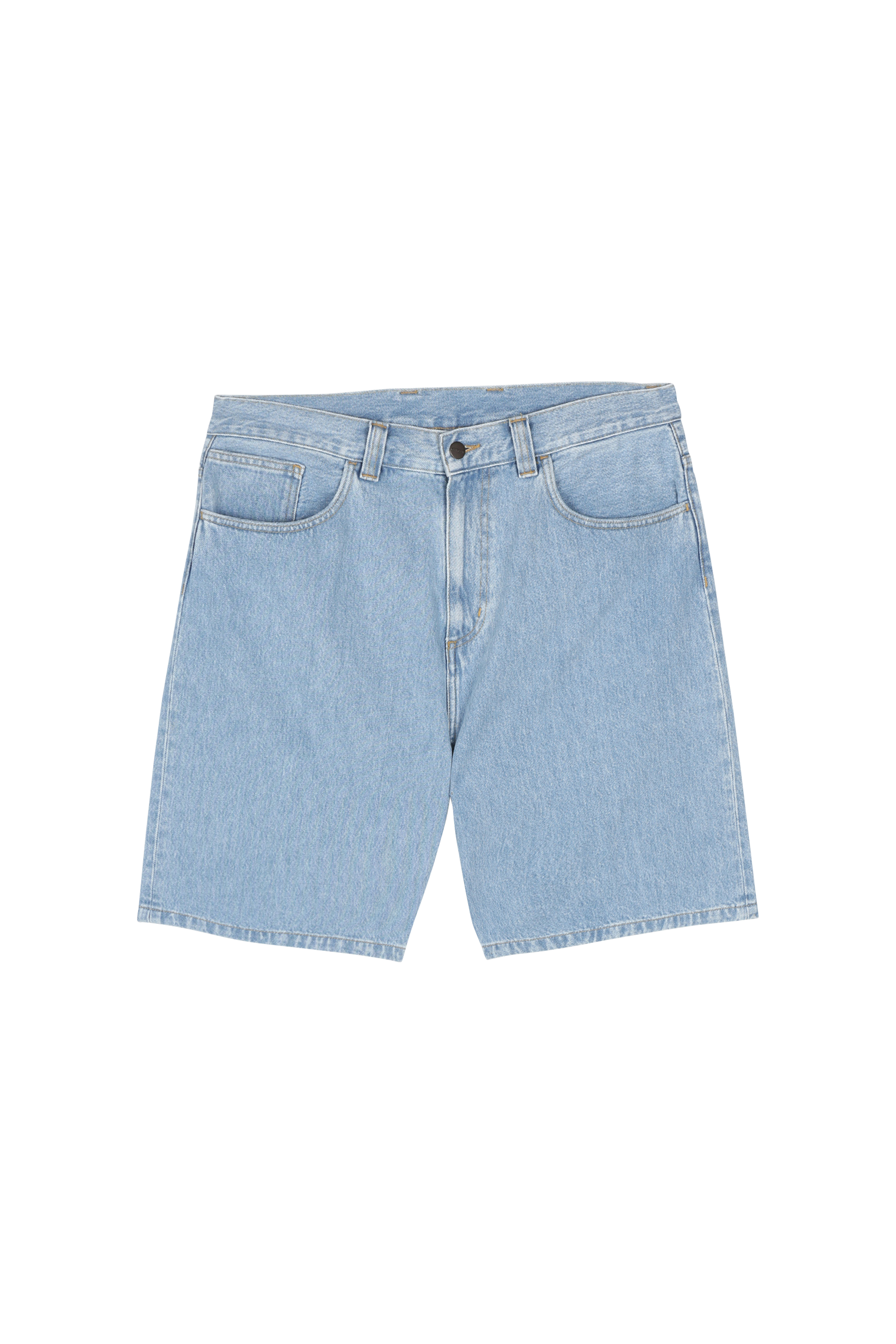 Shorts Blue