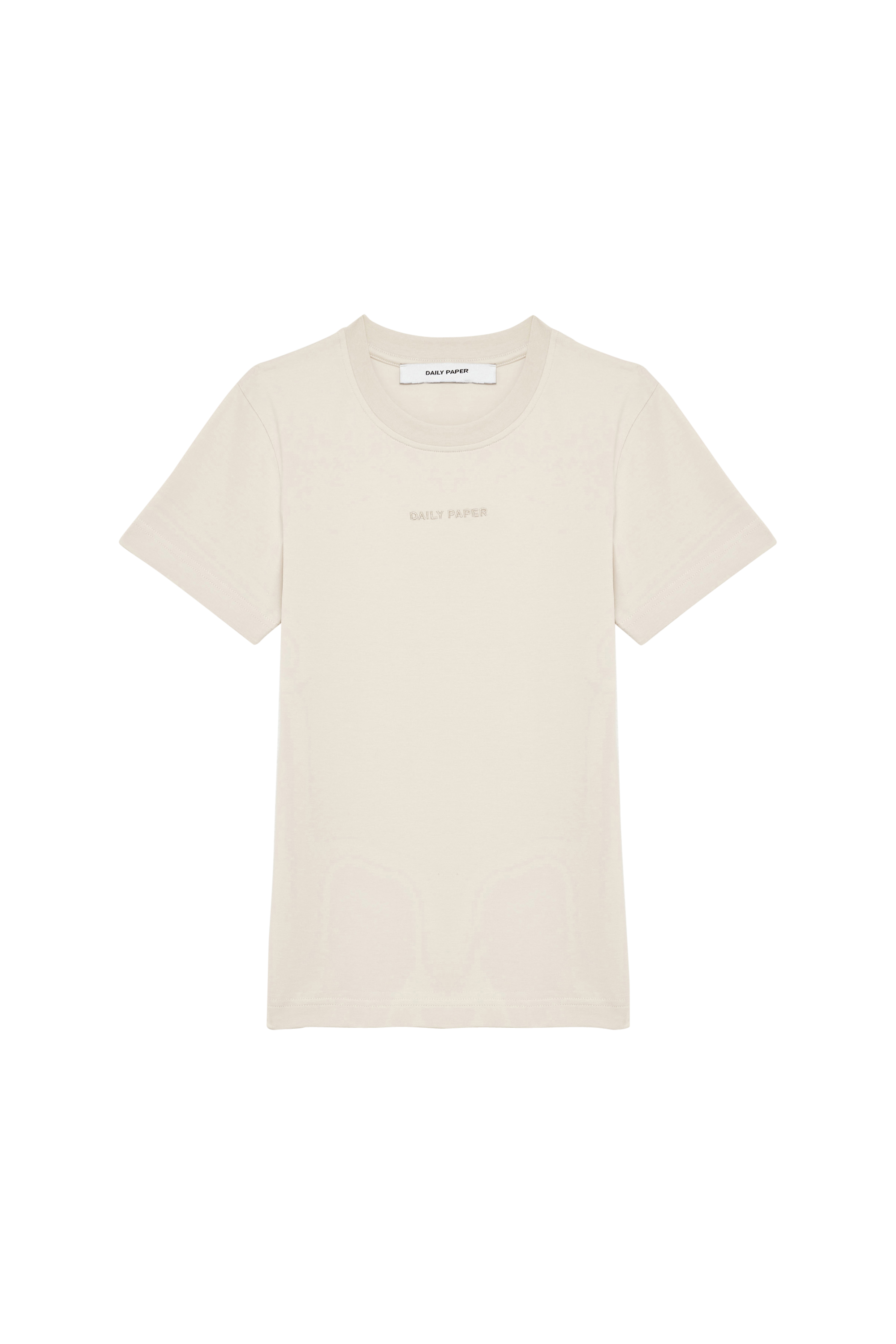 T-shirt Beige