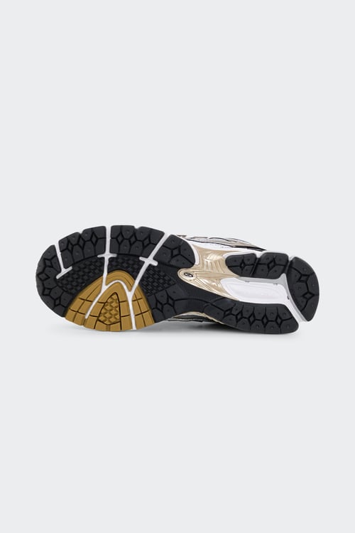 NEW BALANCE Baskets Blanc