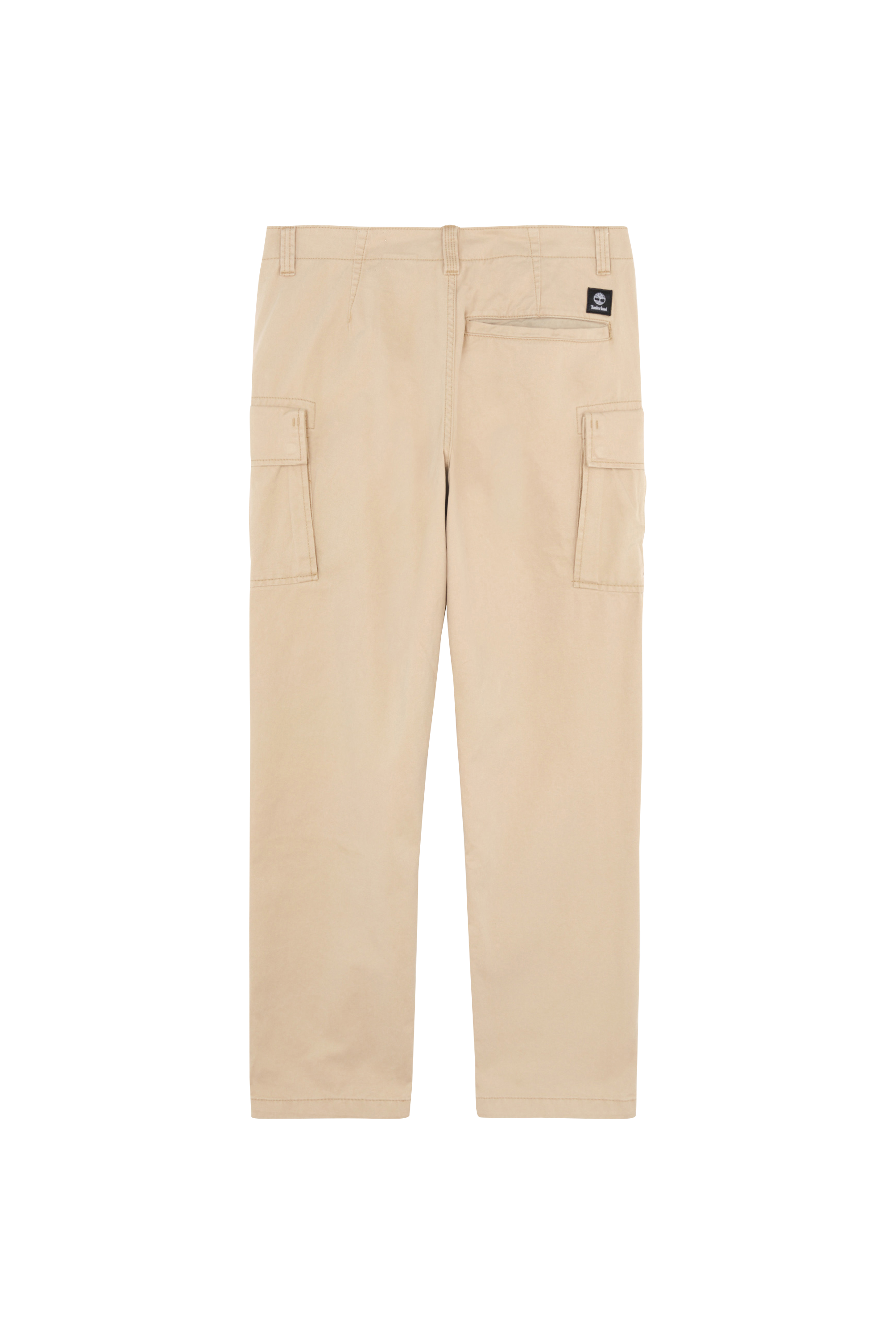 Cargo Beige