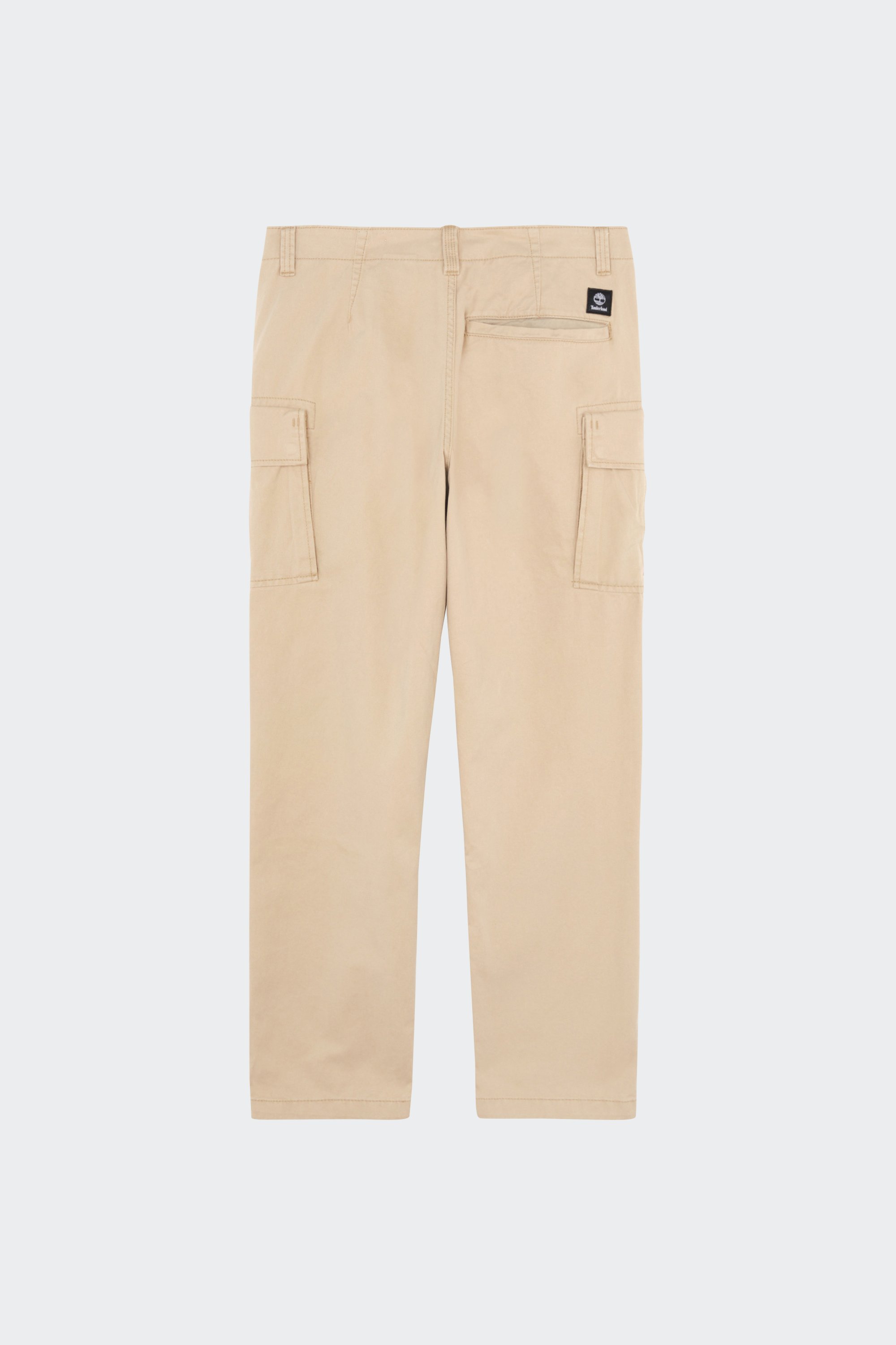 Cargo | Beige by TIMBERLAND Cargo Beige