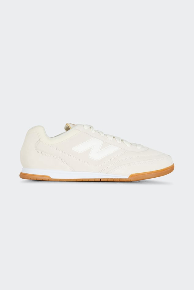 New balance 501 white discount