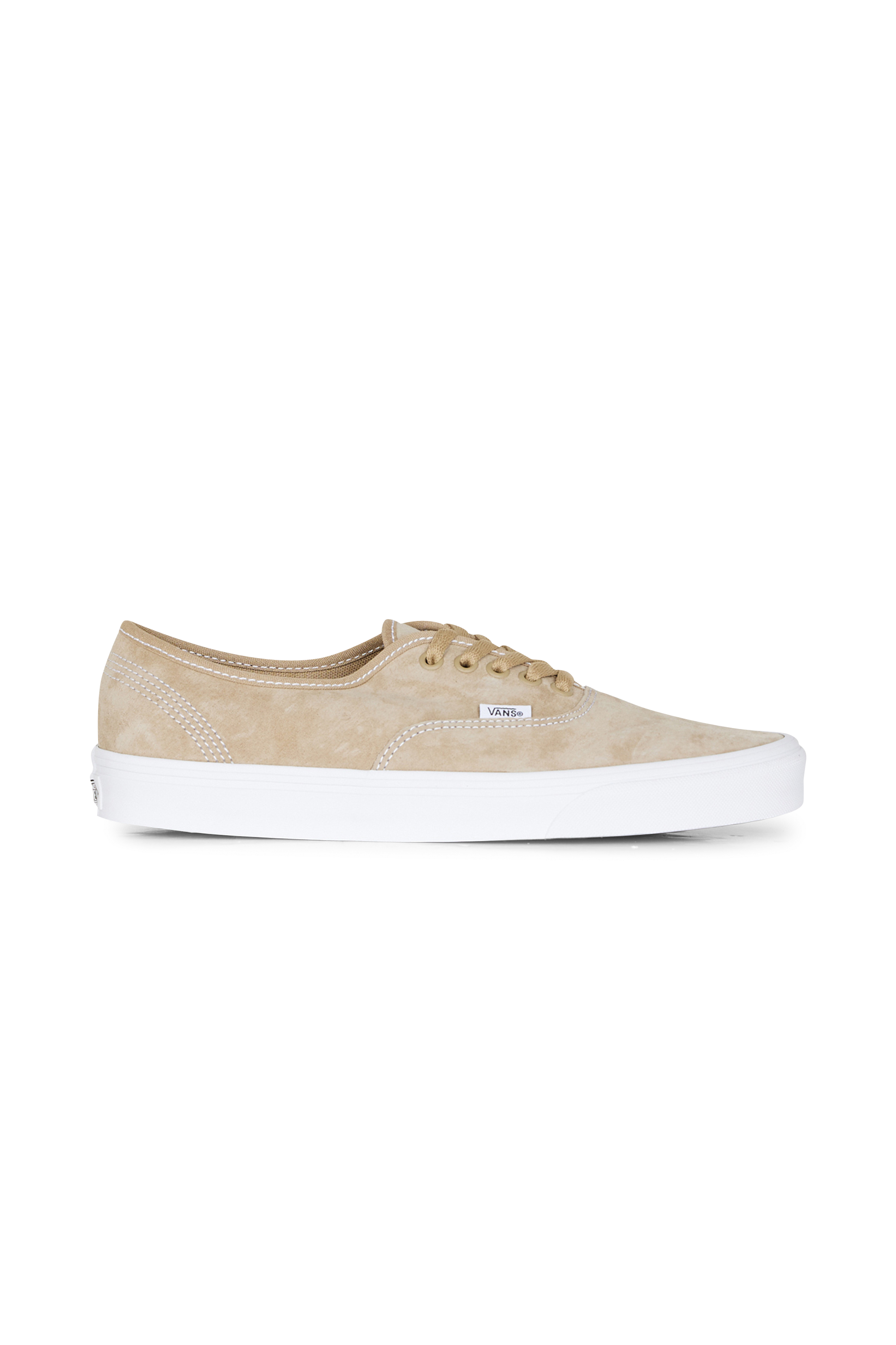 Sneakers Beige