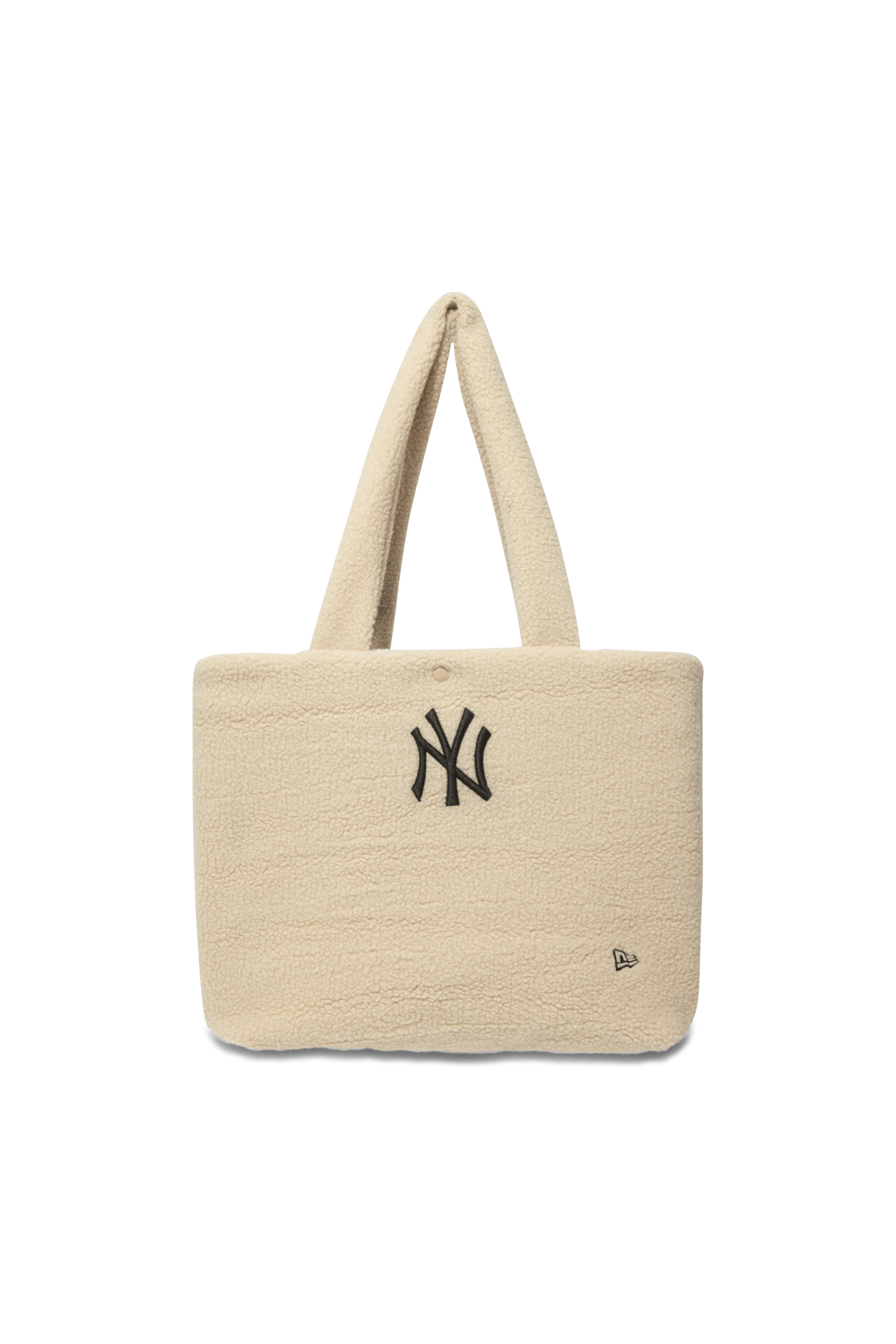 Yankees Baseball Backpack New York Yankees Pocketbooks New York