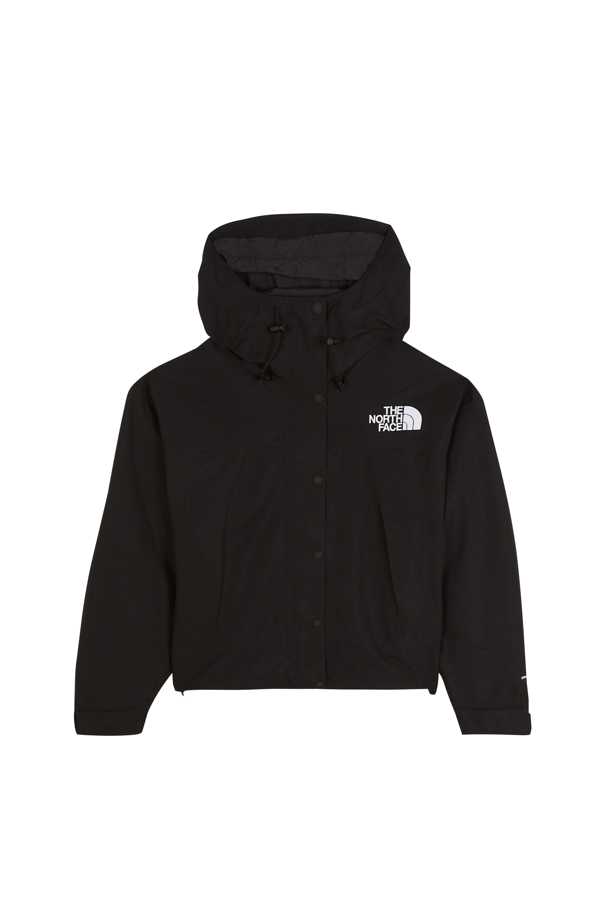 Veste Noir