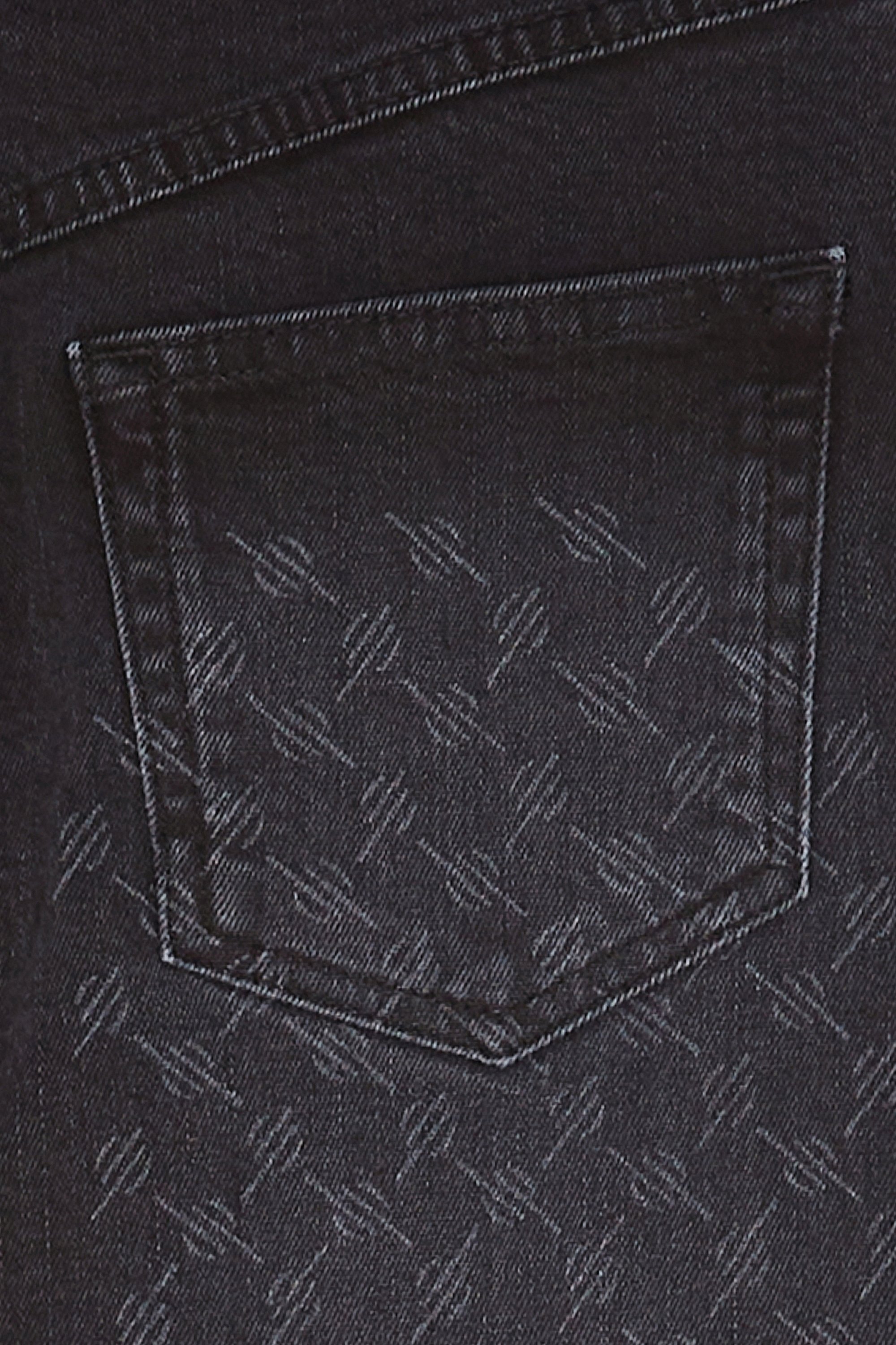 skirt | Black by DAILY PAPER skirt Black