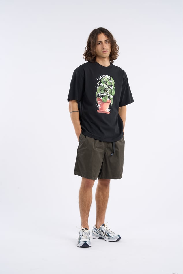 Citadium