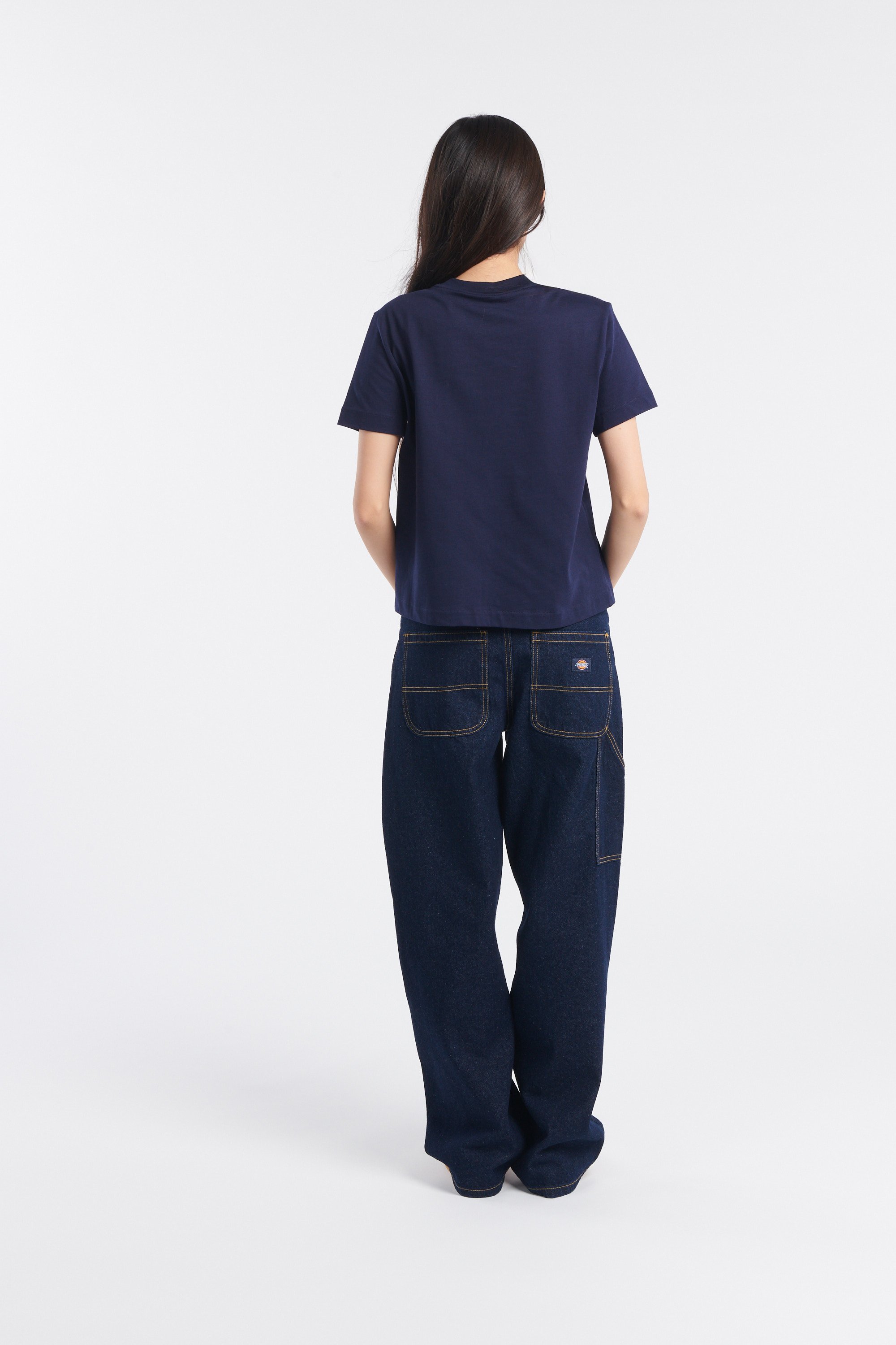 DICKIES Jean Bleu
