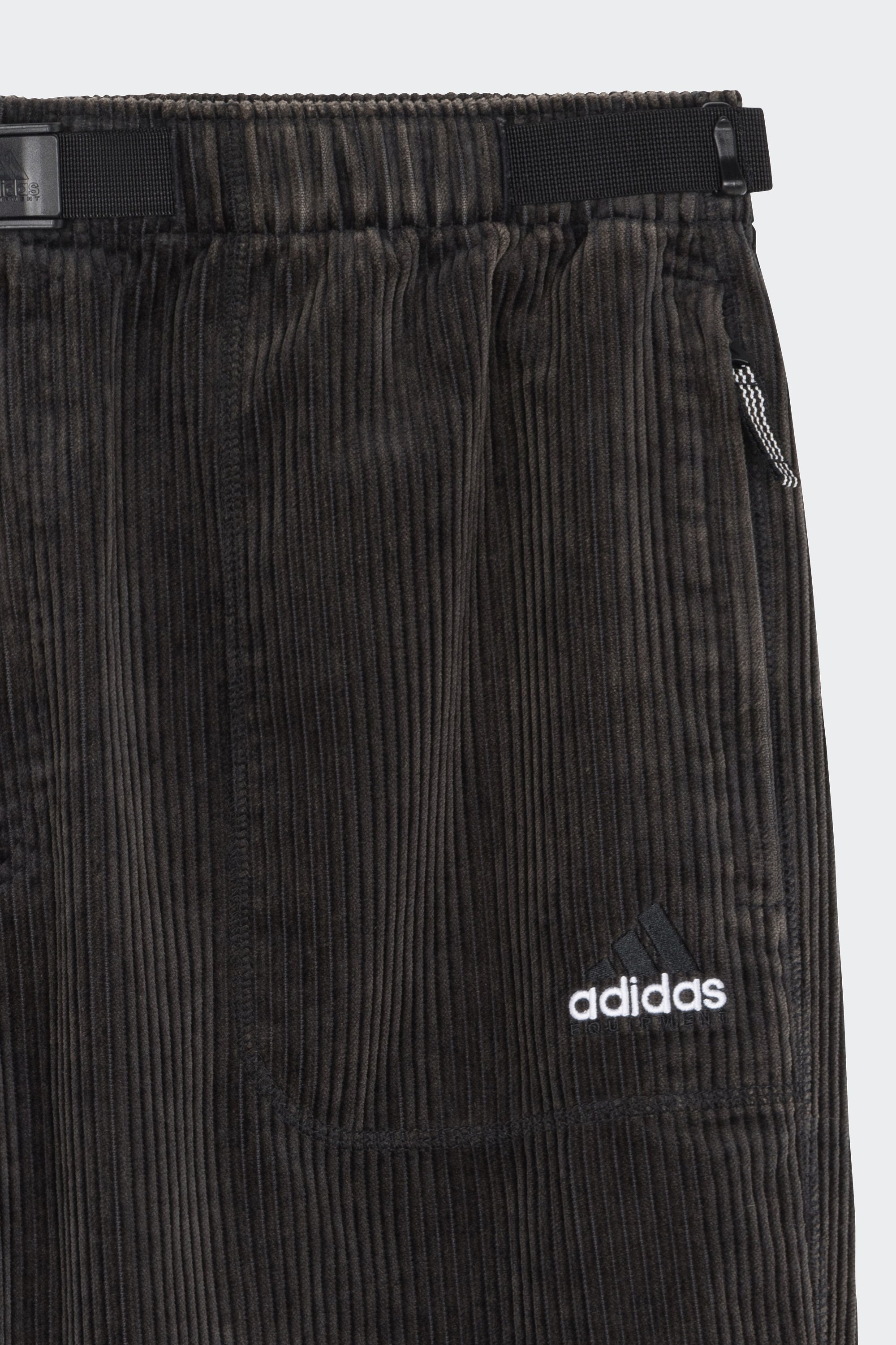 Pantalon | Noir by ADIDAS Pantalon Noir