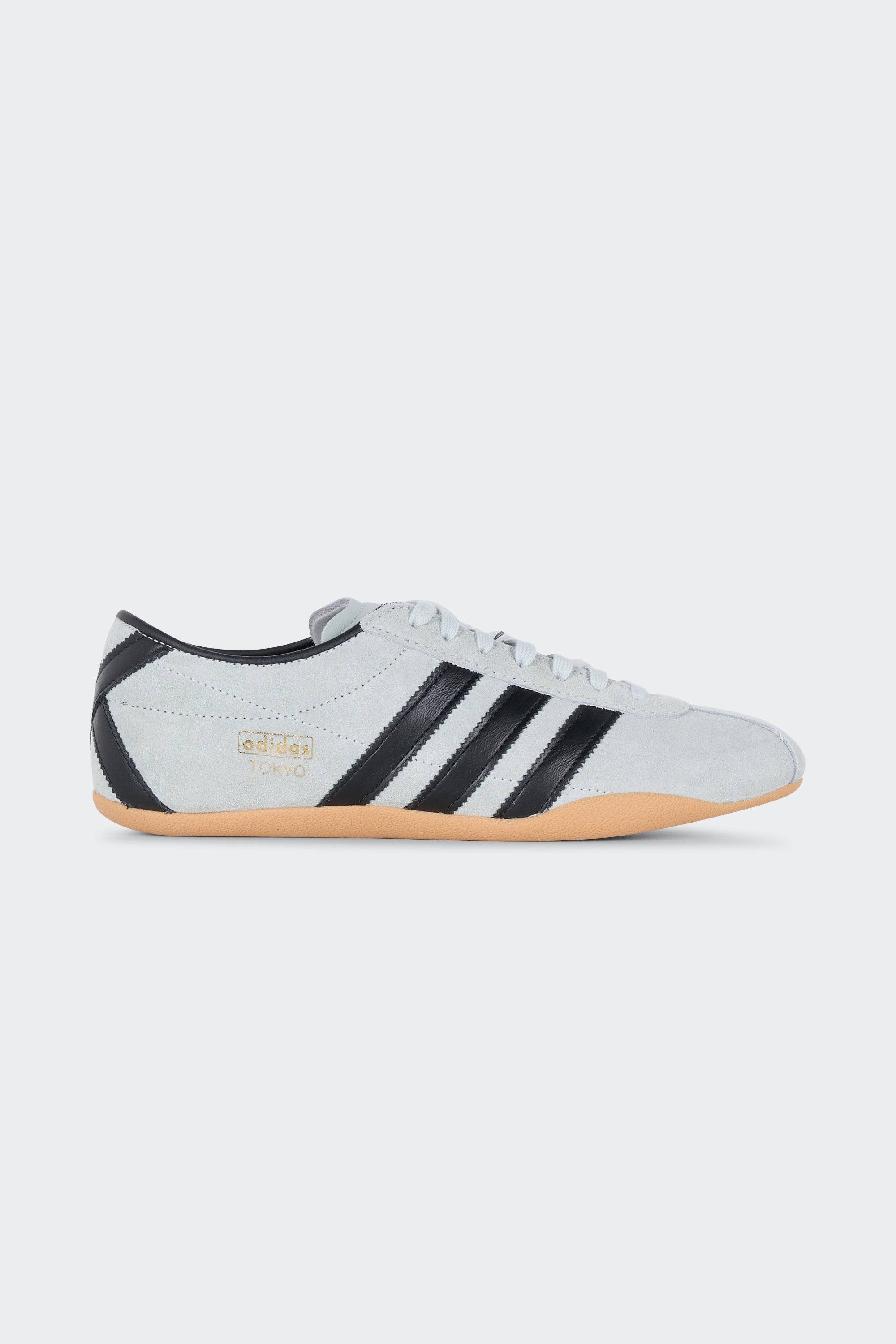 Adidas Superstar sneakers | Grey by ADIDAS Adidas Superstar sneakers Grey