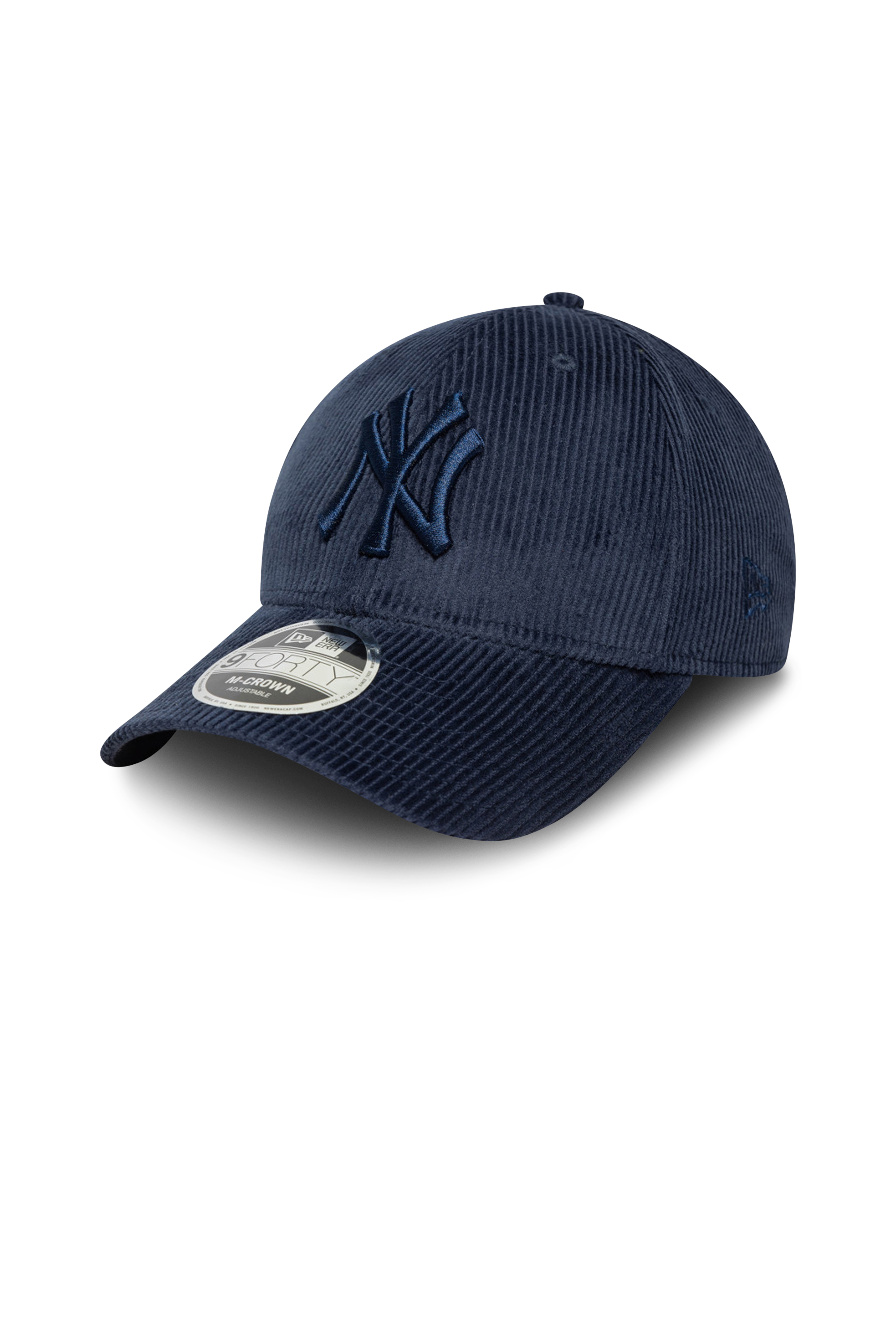 Baseball cap NEW ERA Blue