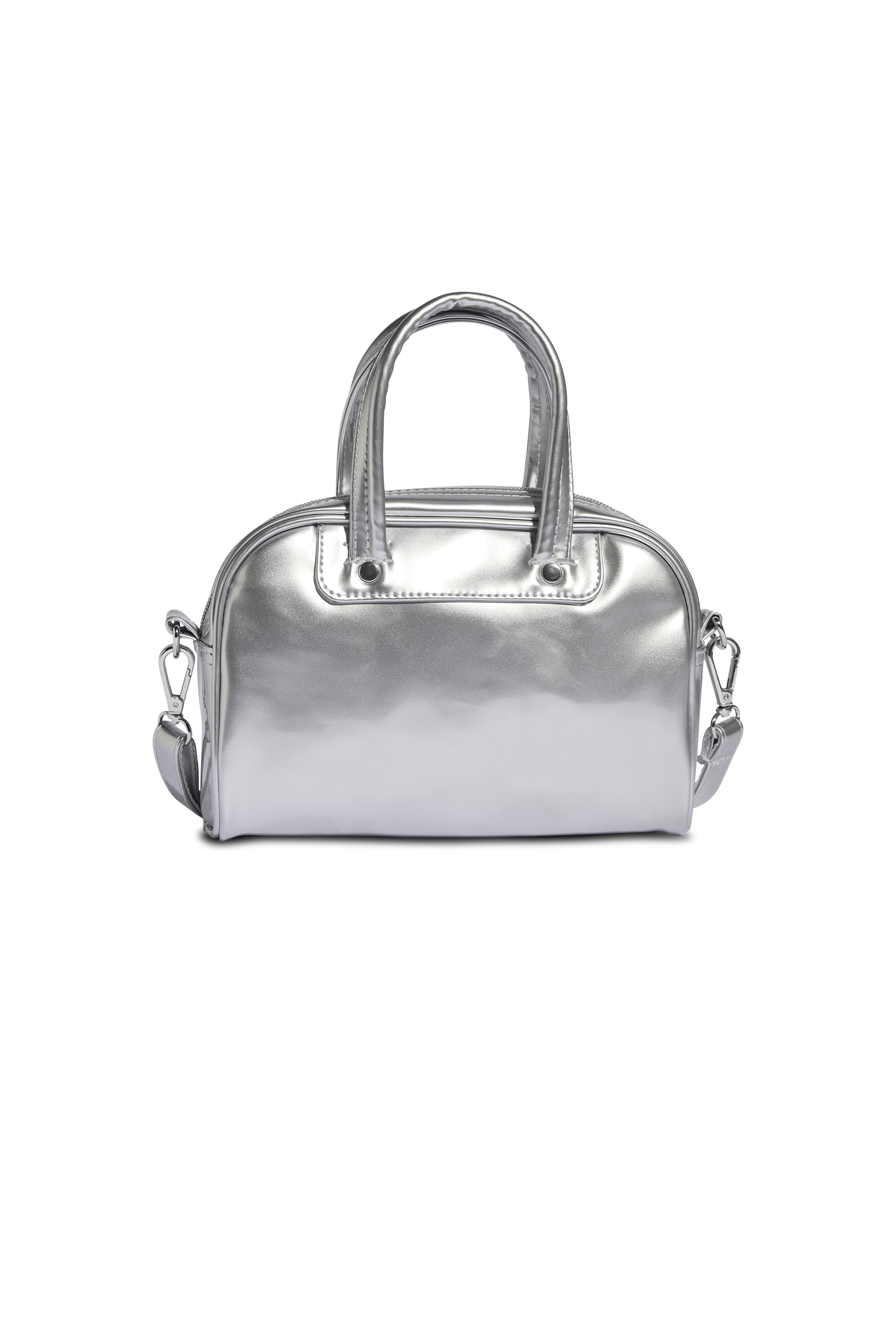 Sac Bowling Argent