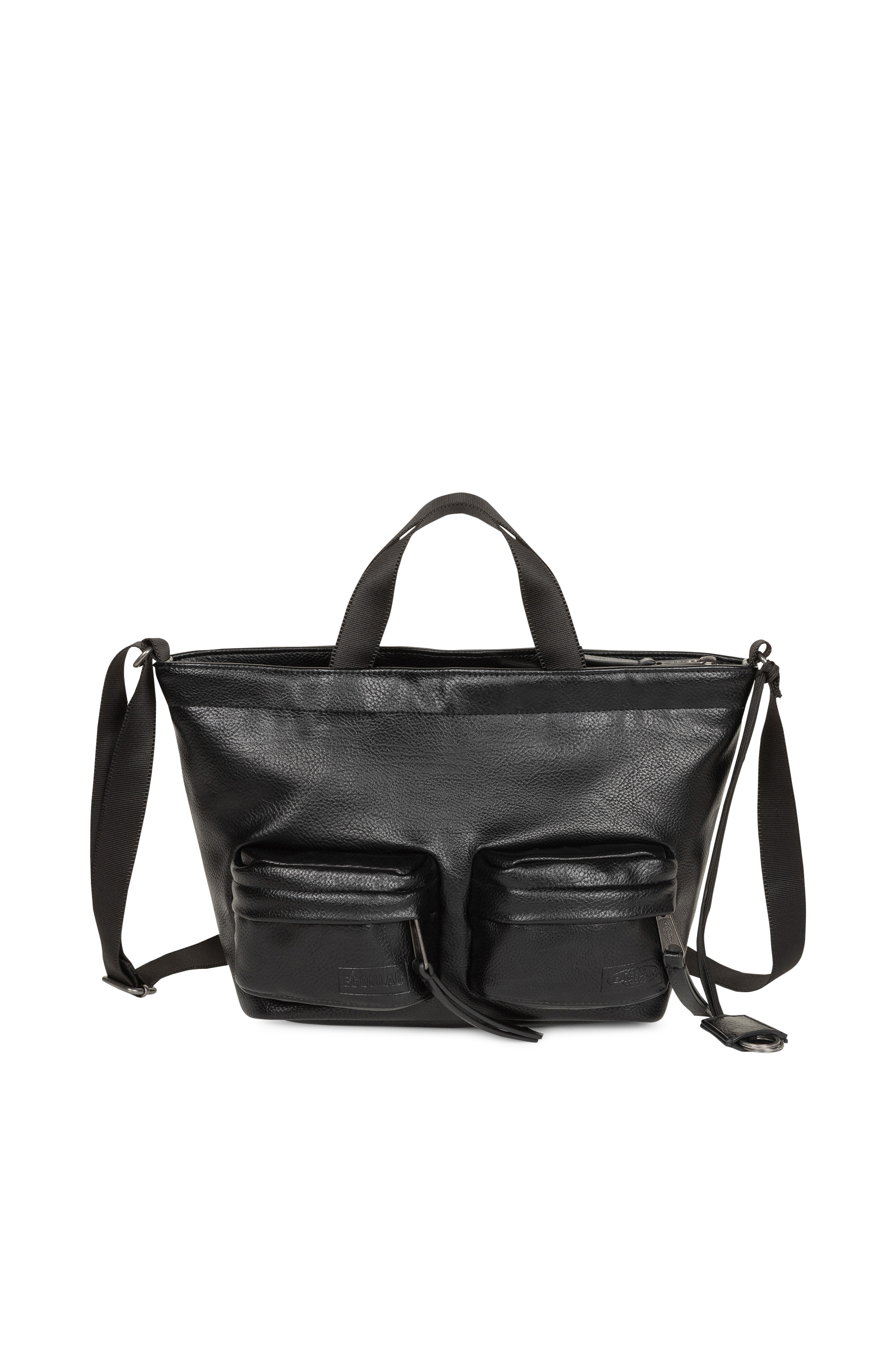 Sac bandoulière  EGON TOTE S Faux leather