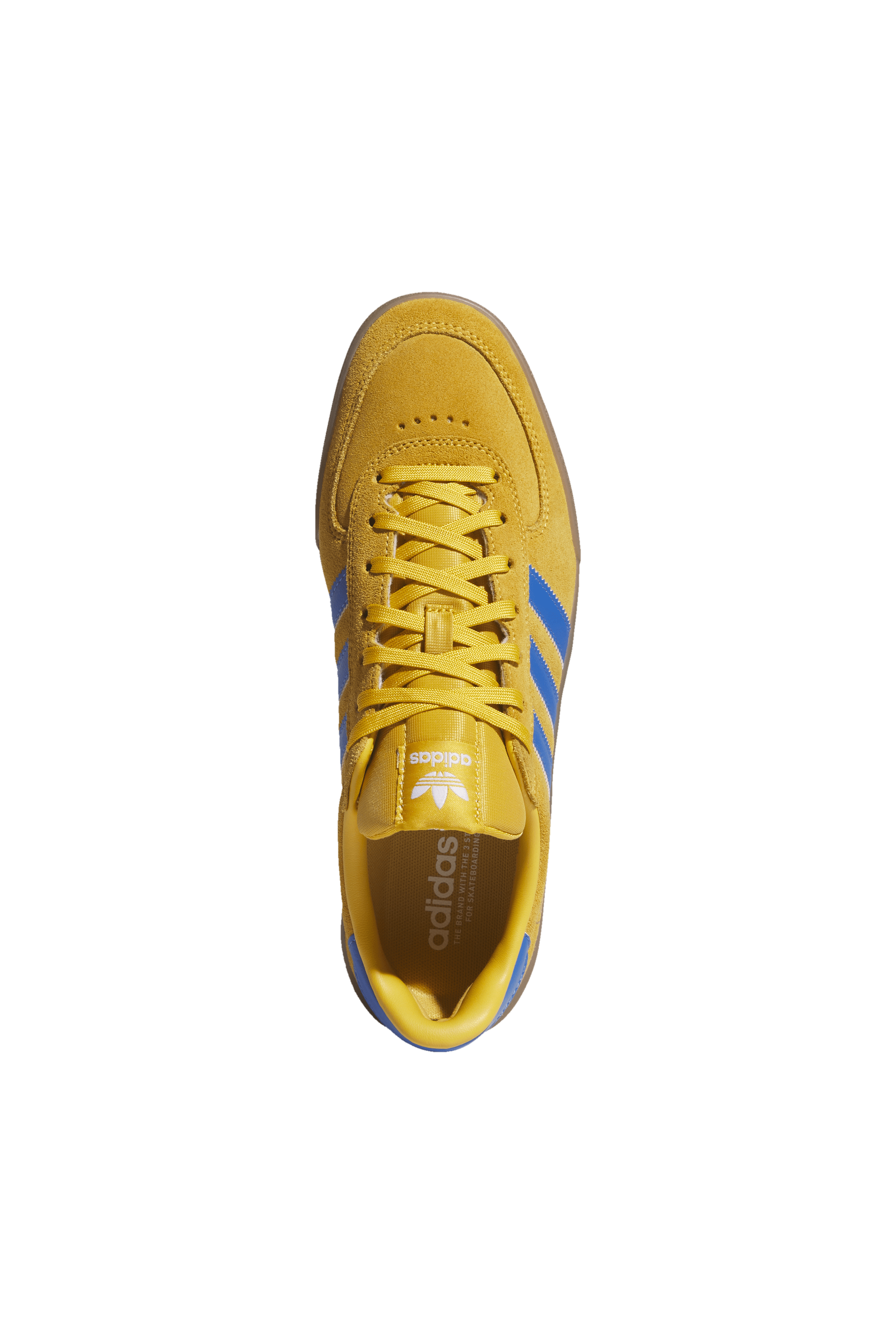 Baskets | Multicolore ADIDAS Femme