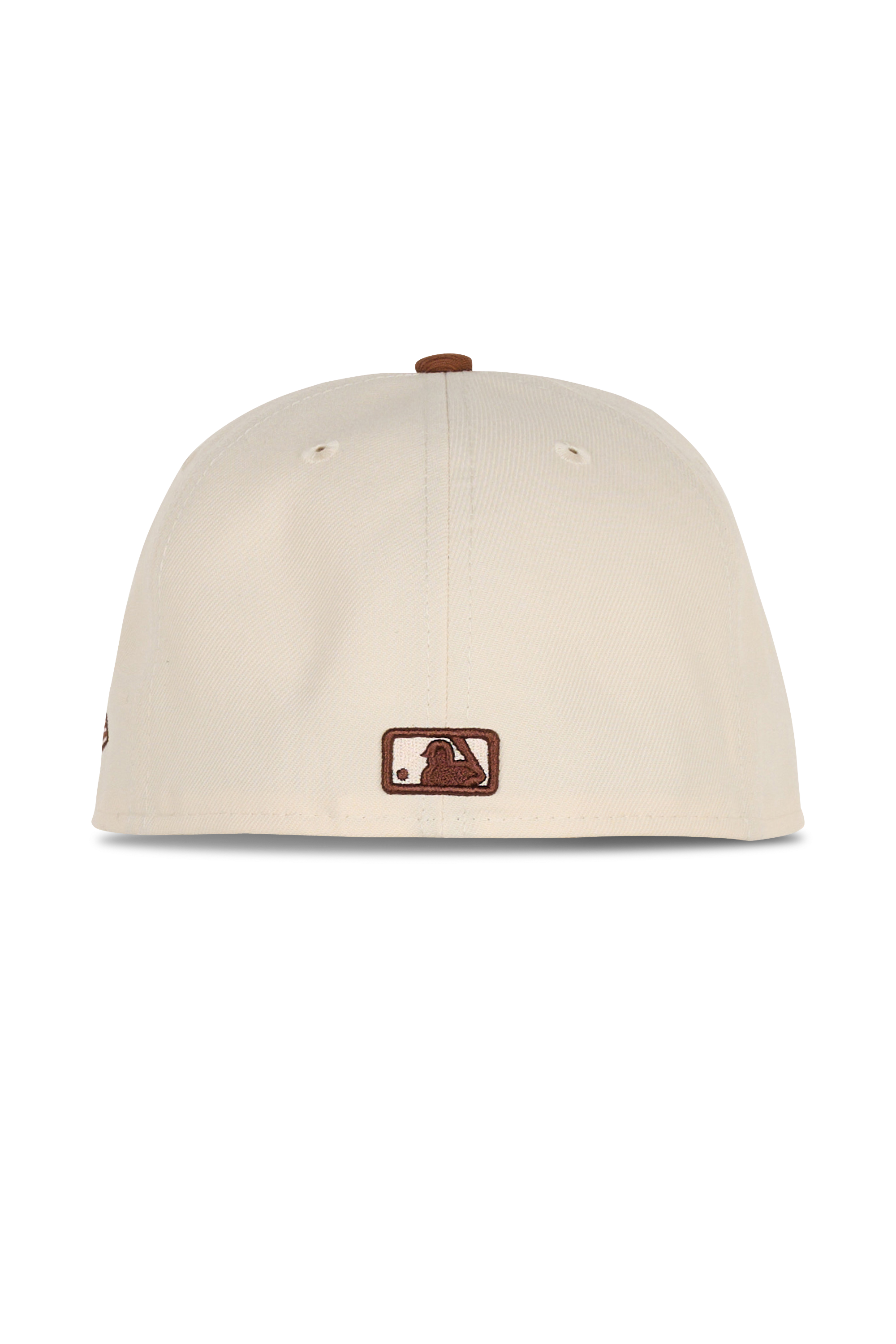 Cap | Multicolored NEW ERA Men