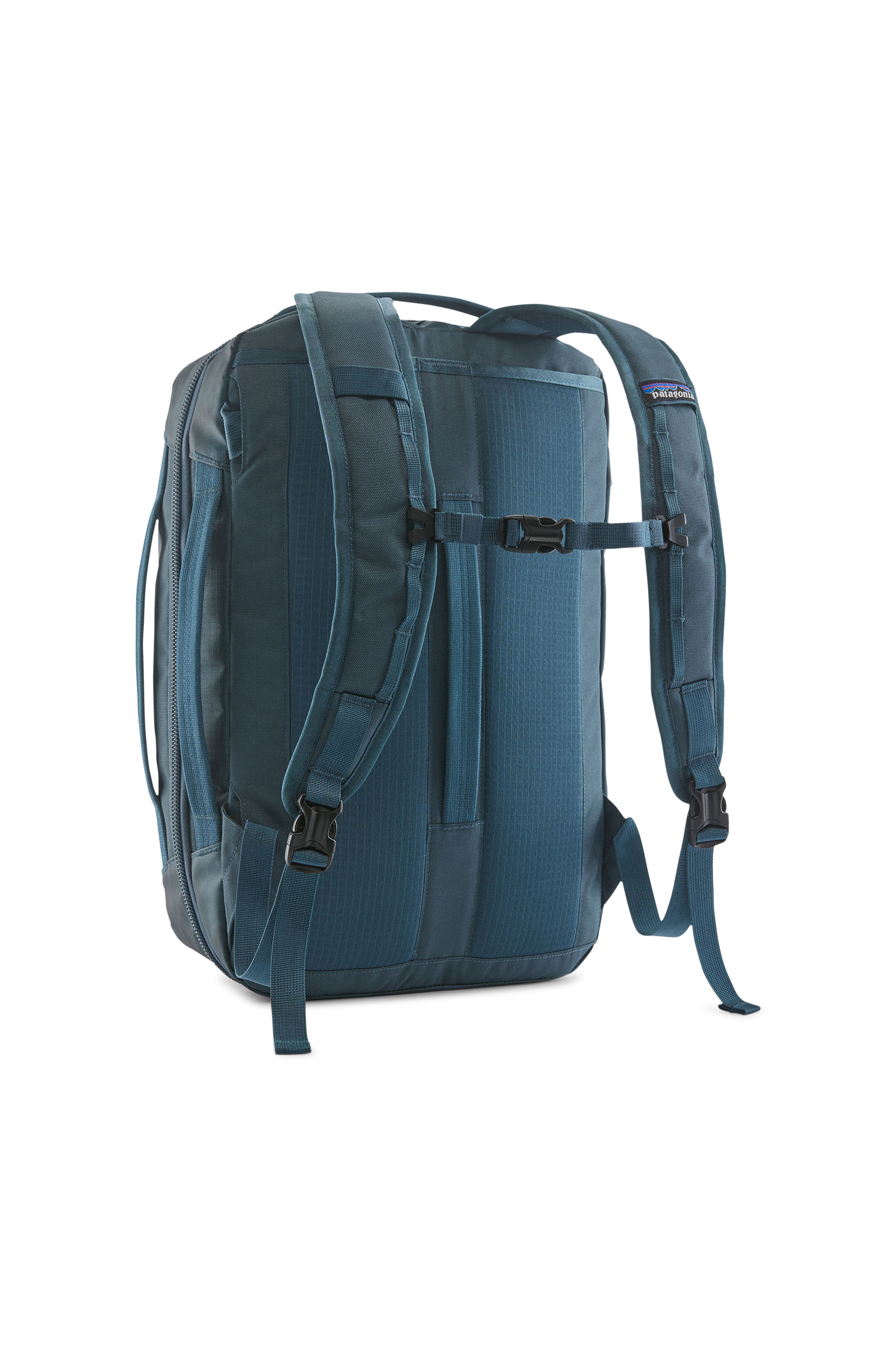 Sac à dos | Bleu PATAGONIA Homme