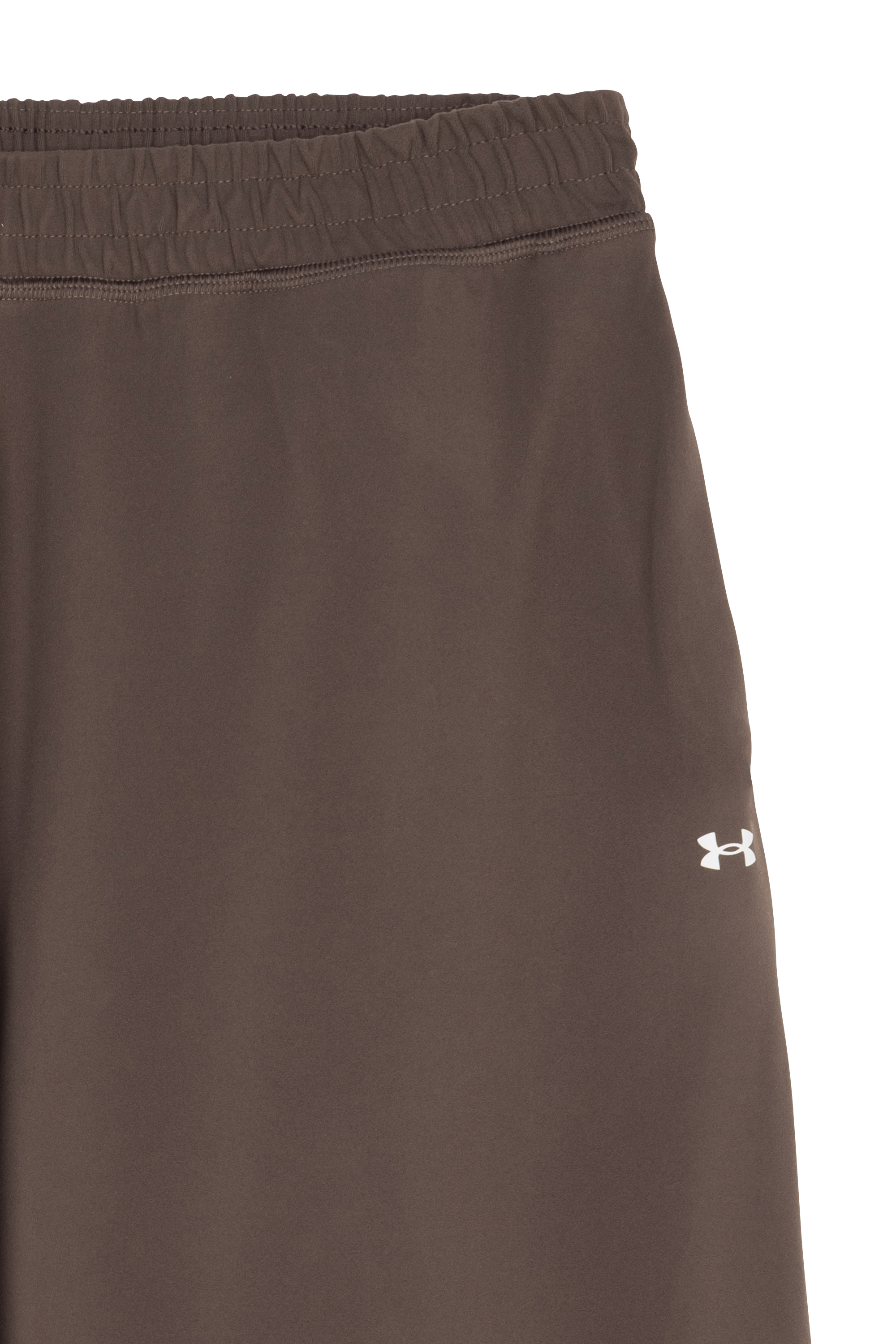 Pants | Brown UNDER ARMOUR Women