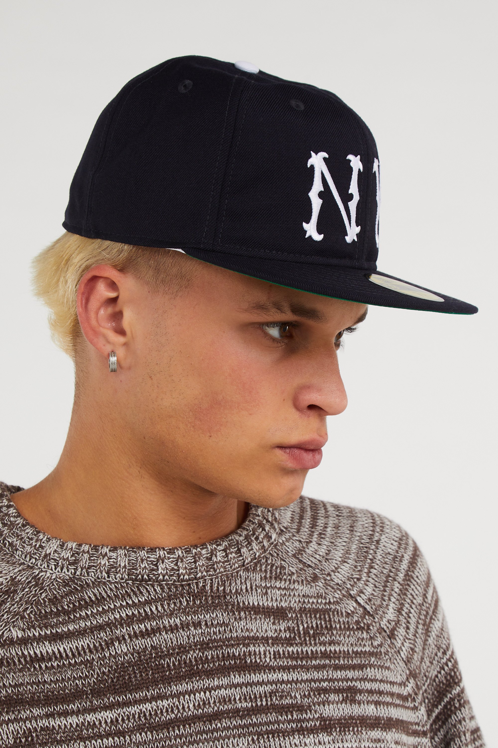 Casquette | Bleu NEW ERA Homme