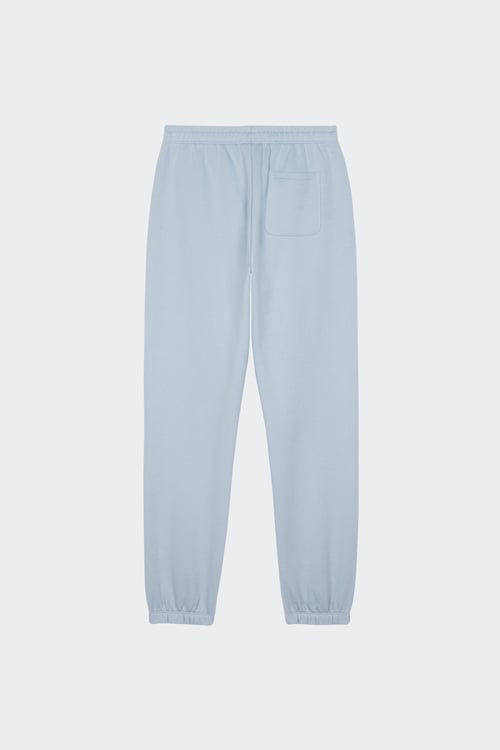 CHAMPION Jogging Bleu