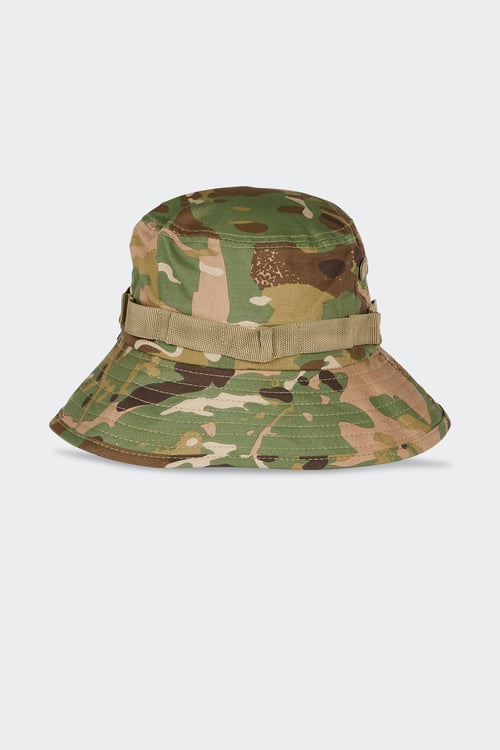 HUF Bob Kaki