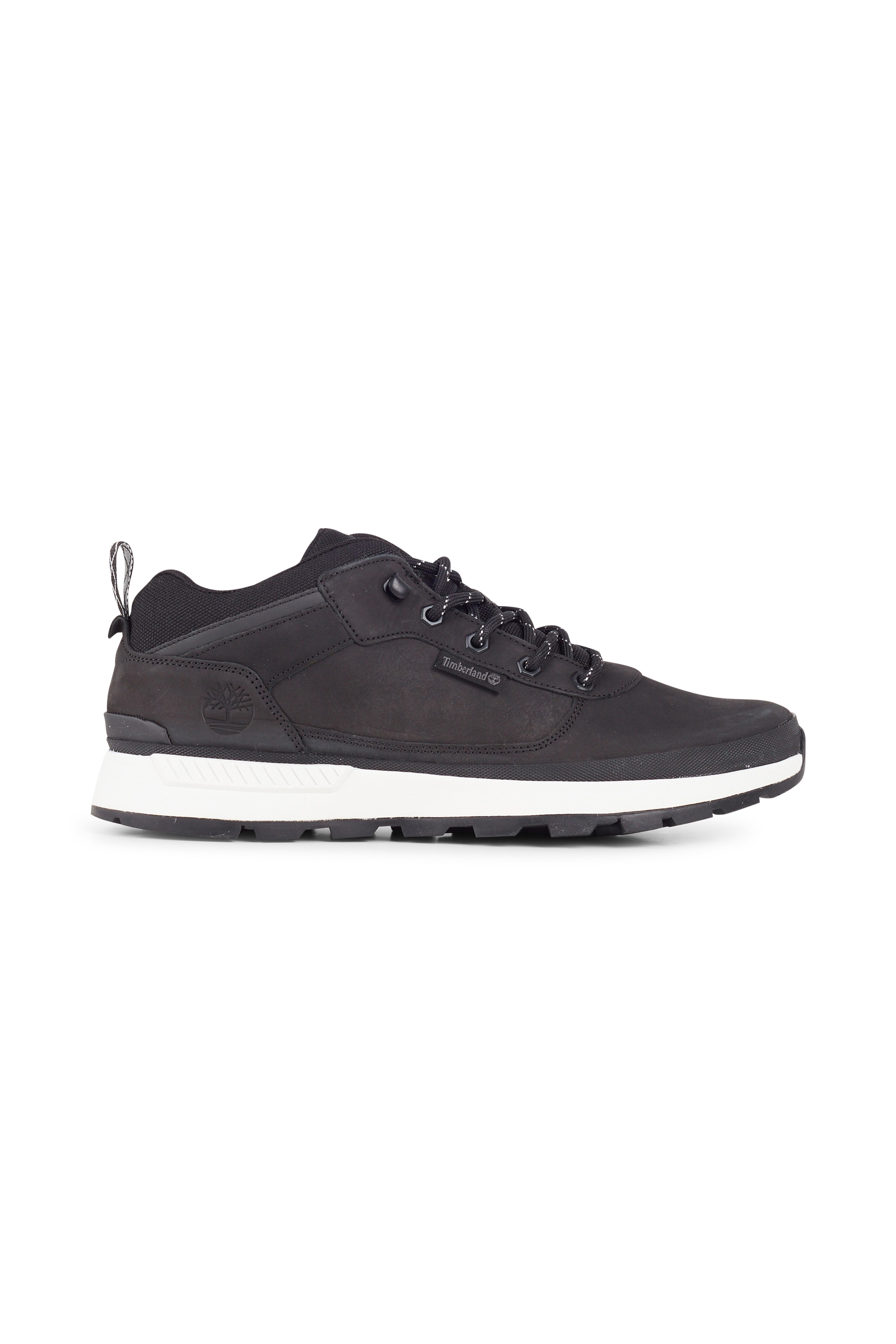 sneakers Black