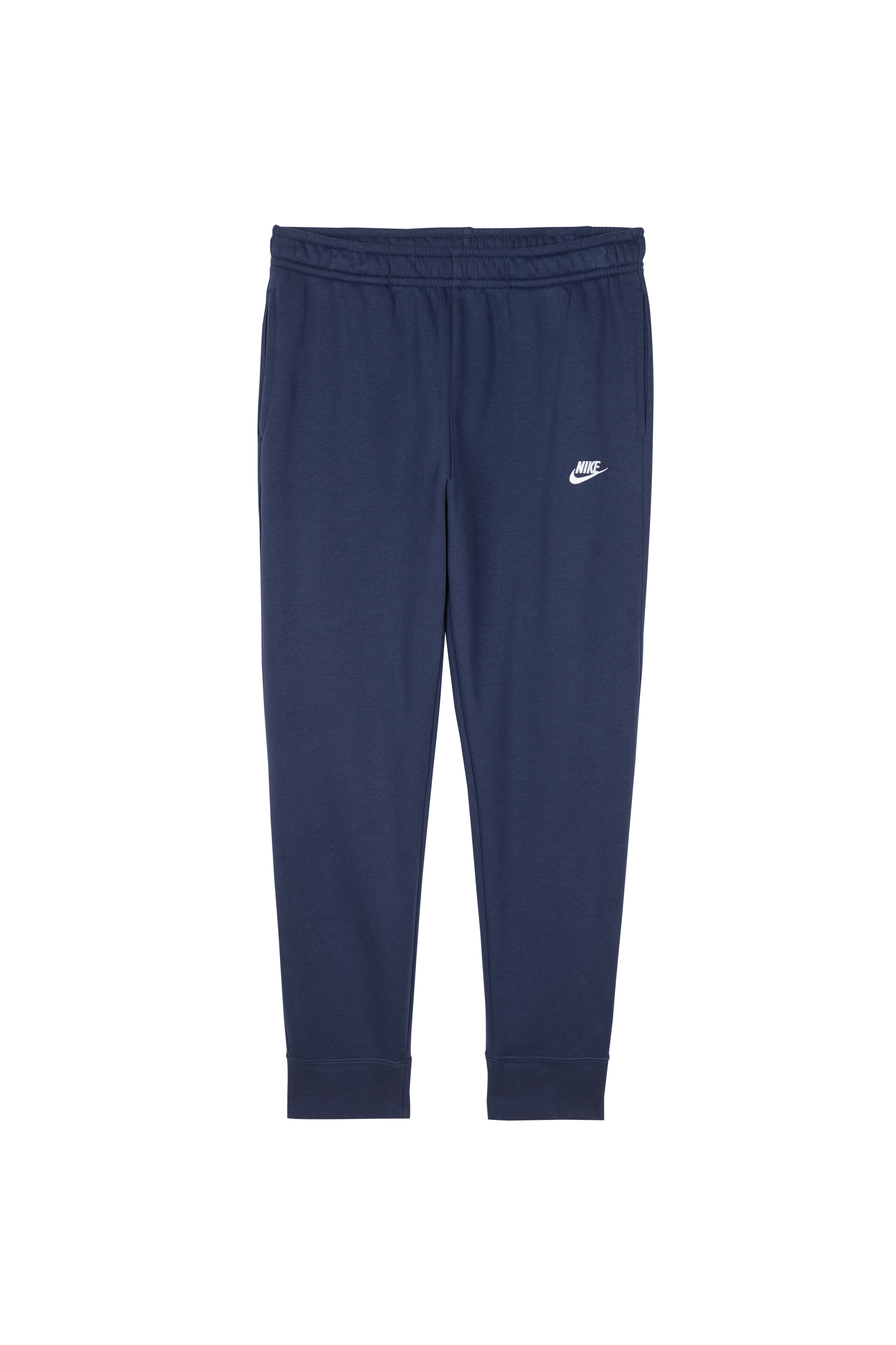 jogging Blue