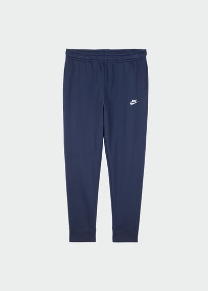 Jogging reebok homme 2016 sales