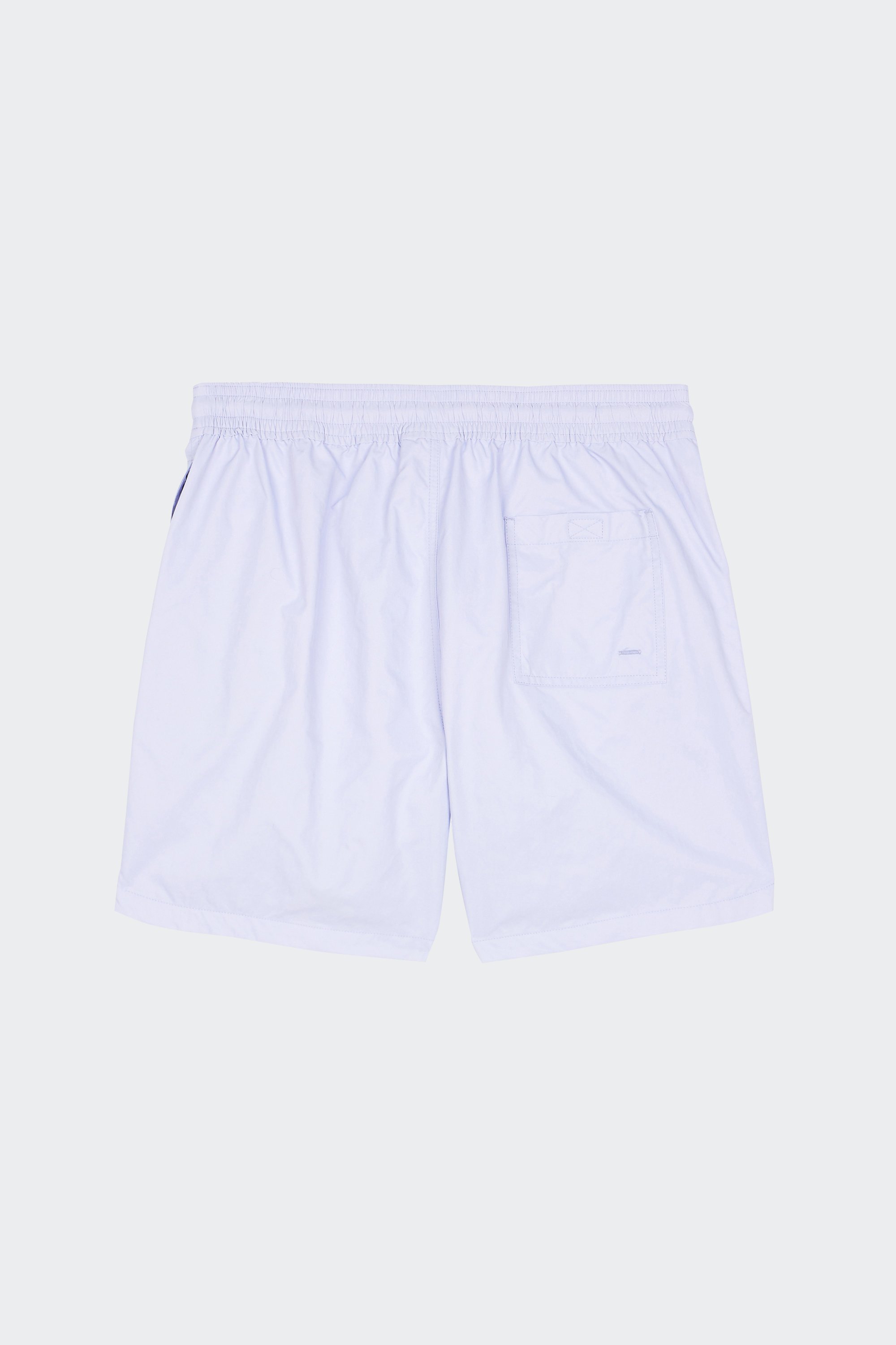 Short de bain | Violet by COLORFUL STANDARD Short de bain Violet