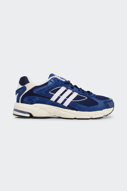 Adidas top falcon citadium