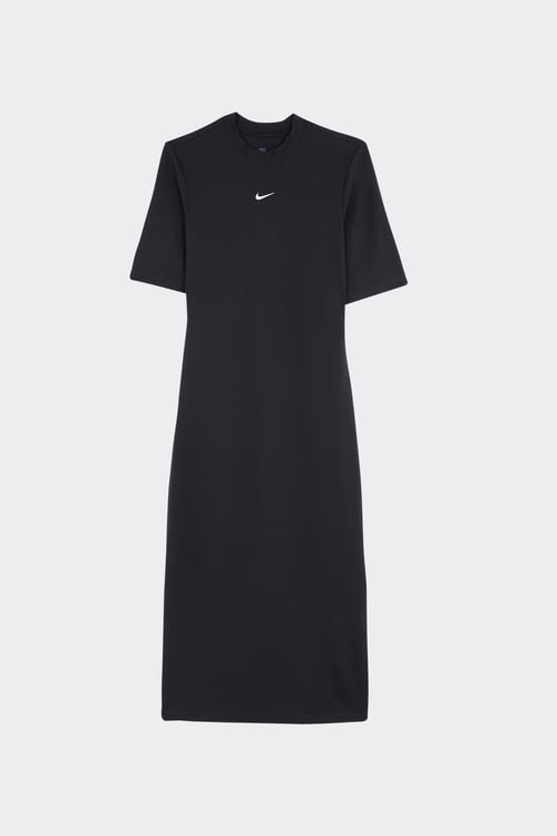 Robe pull femme outlet nike