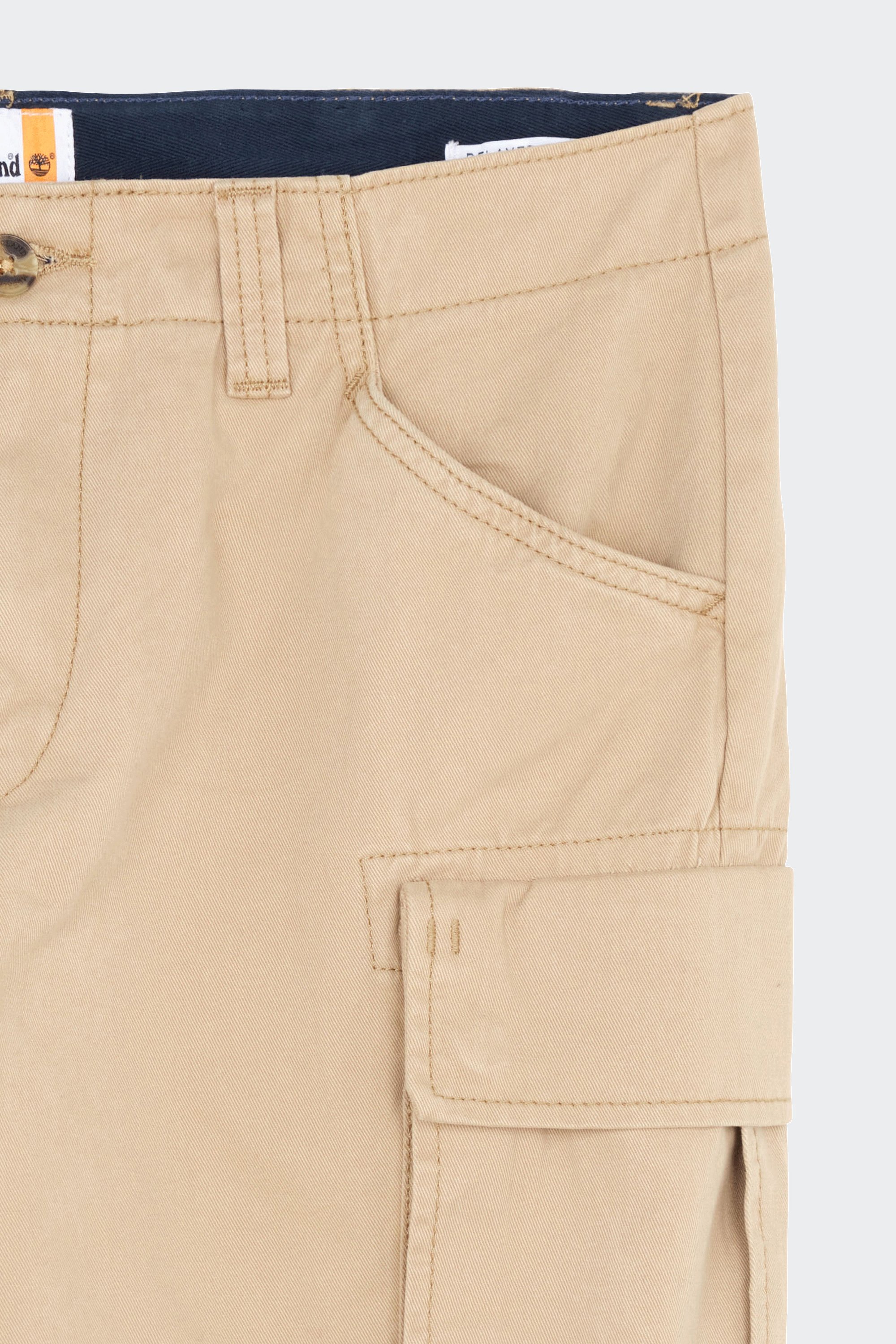 Cargo | Beige by TIMBERLAND Cargo Beige