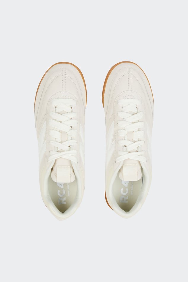 New balance 42 mrl42cd clearance