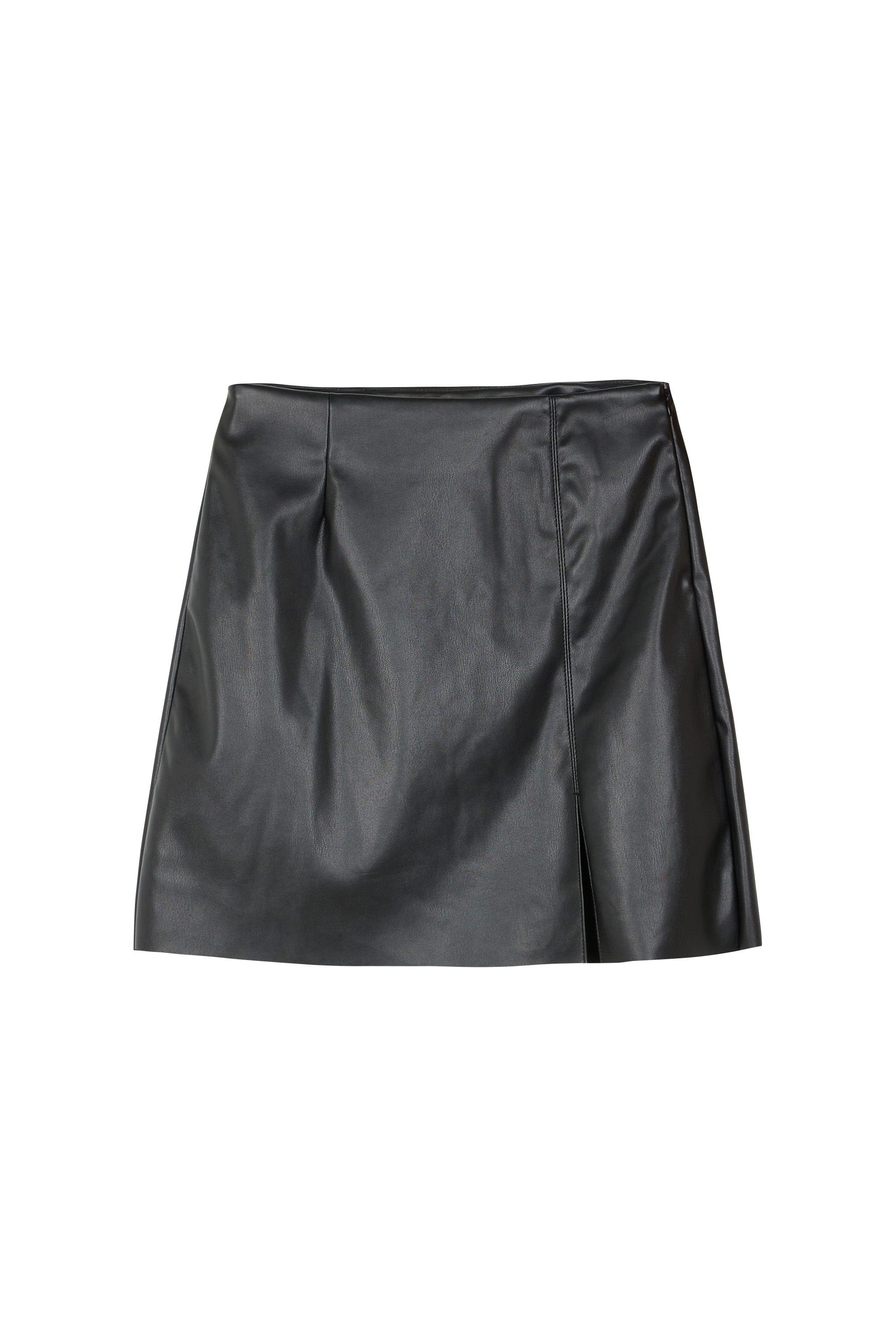 skirt Black