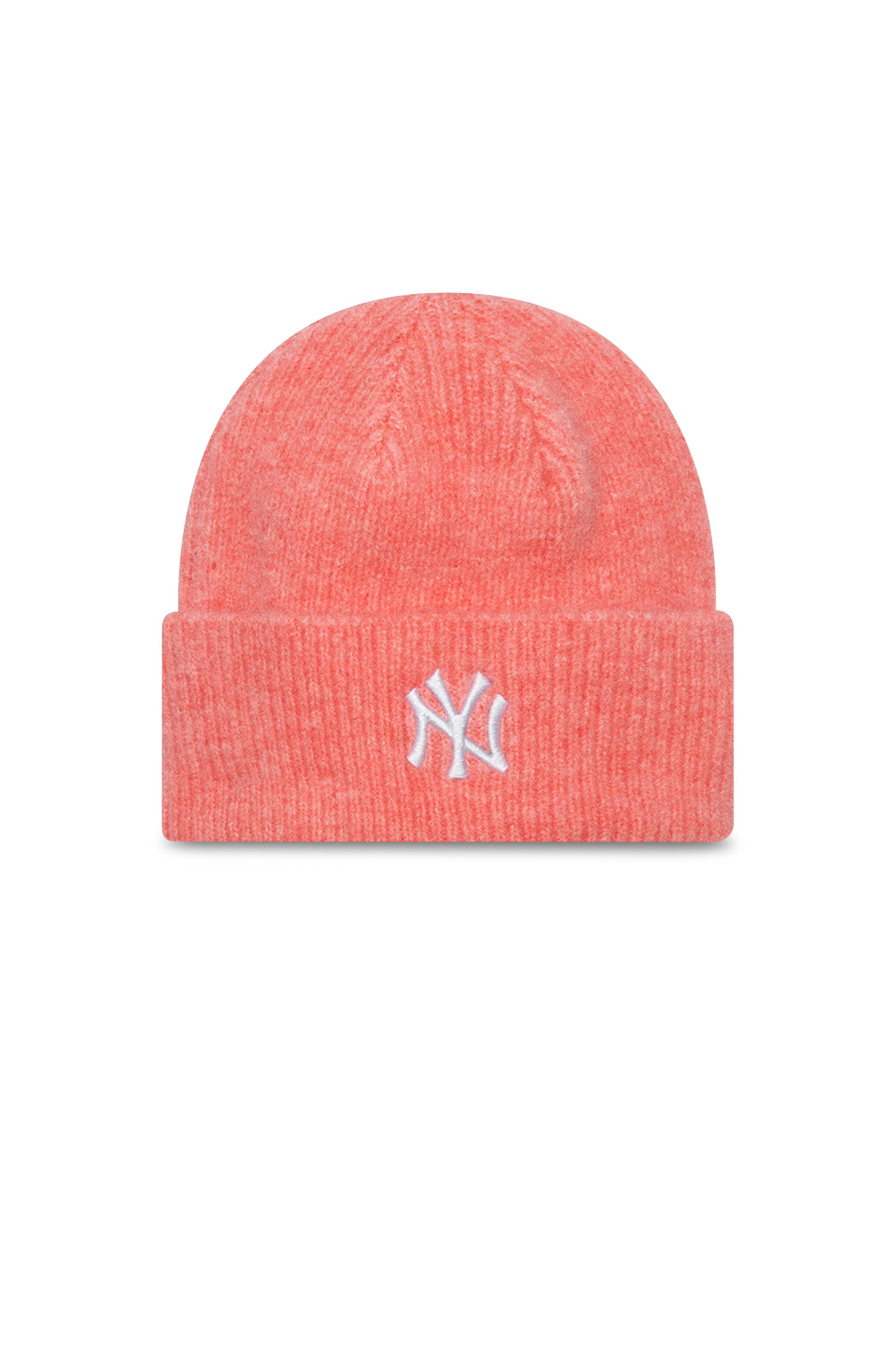 Bonnet Rose