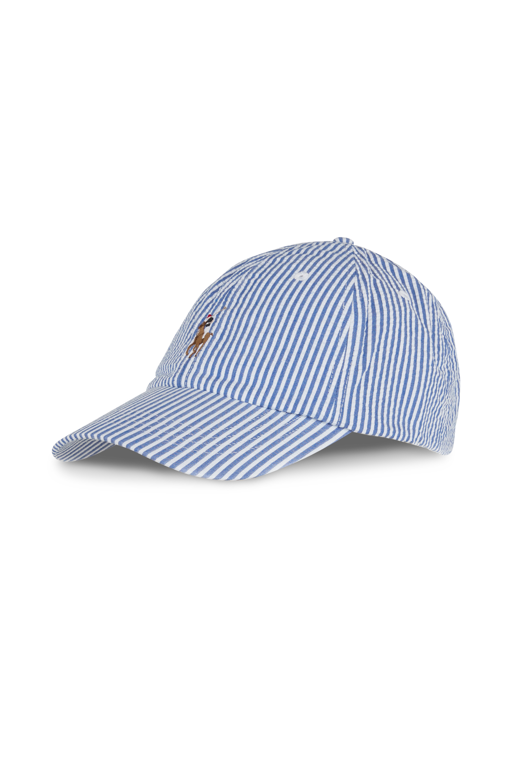 Baseball cap Multicolored