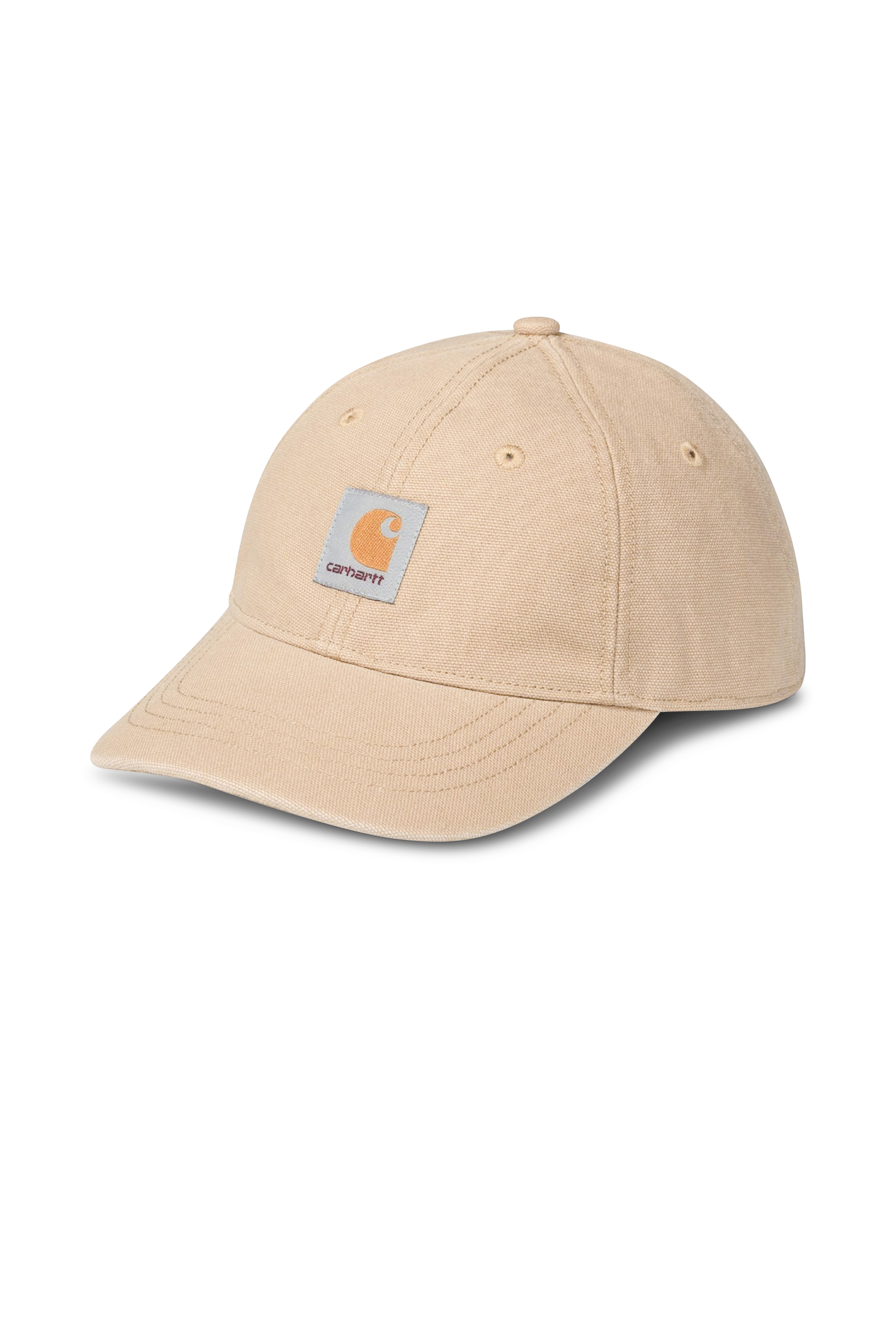 Cap Beige